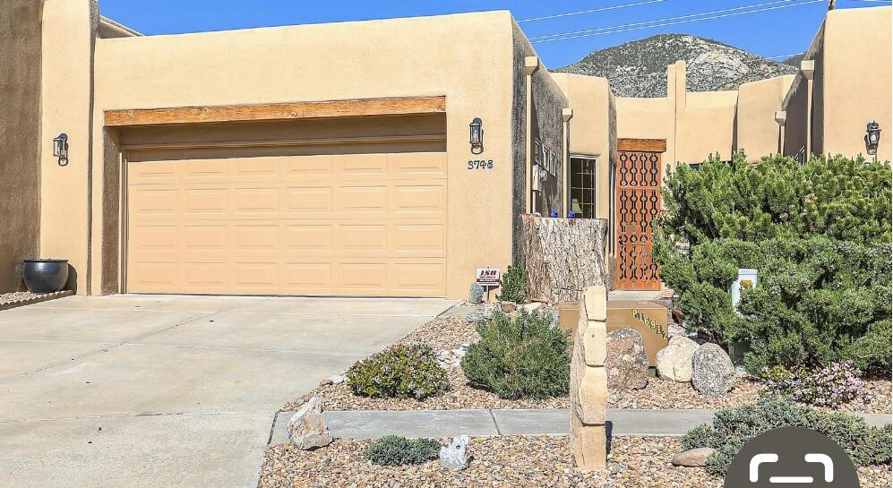 3748 Ridge Pointe Loop NE