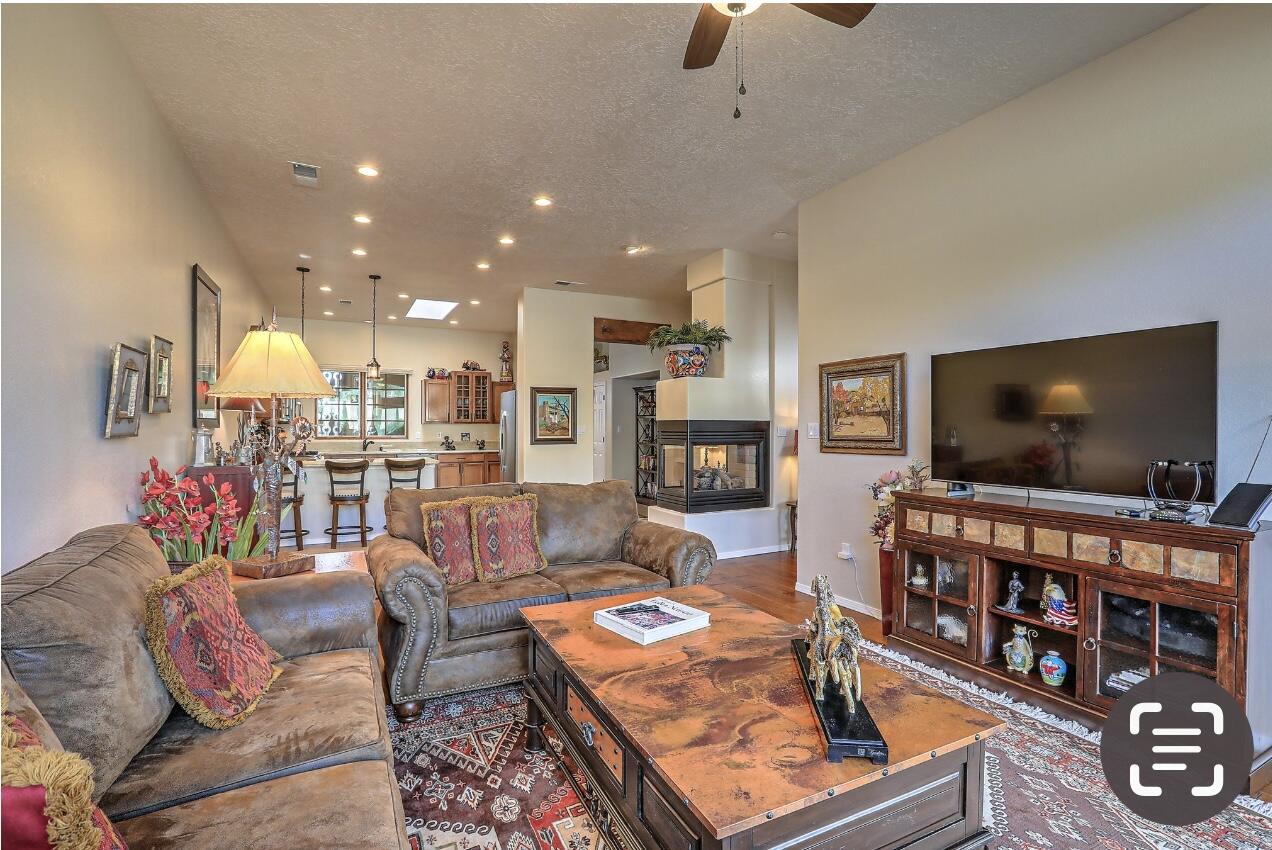 3748 Ridge Pointe Loop NE