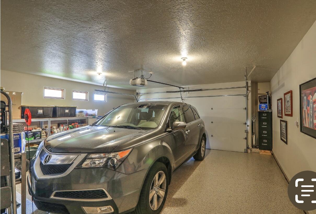 3748 Ridge Pointe Loop NE