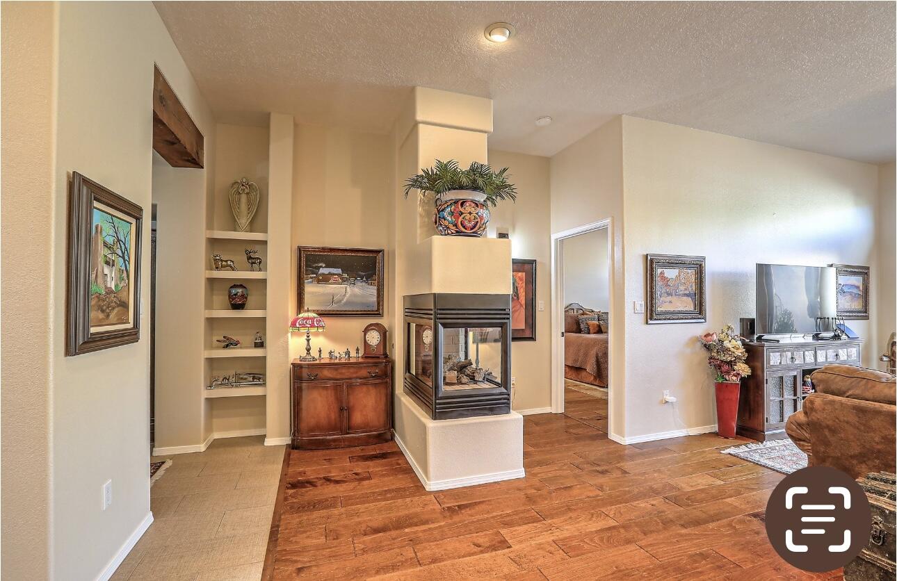 3748 Ridge Pointe Loop NE