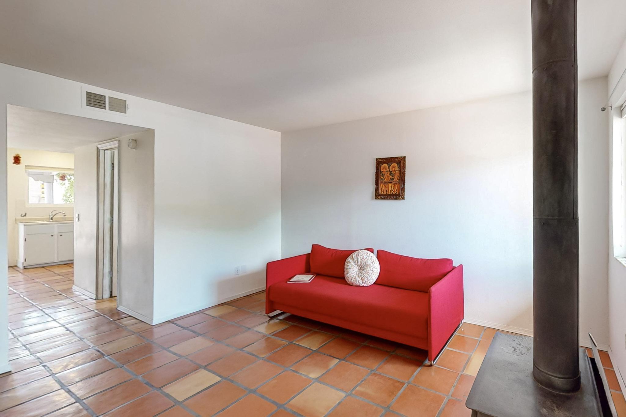 1605 Calle De Oriente Norte