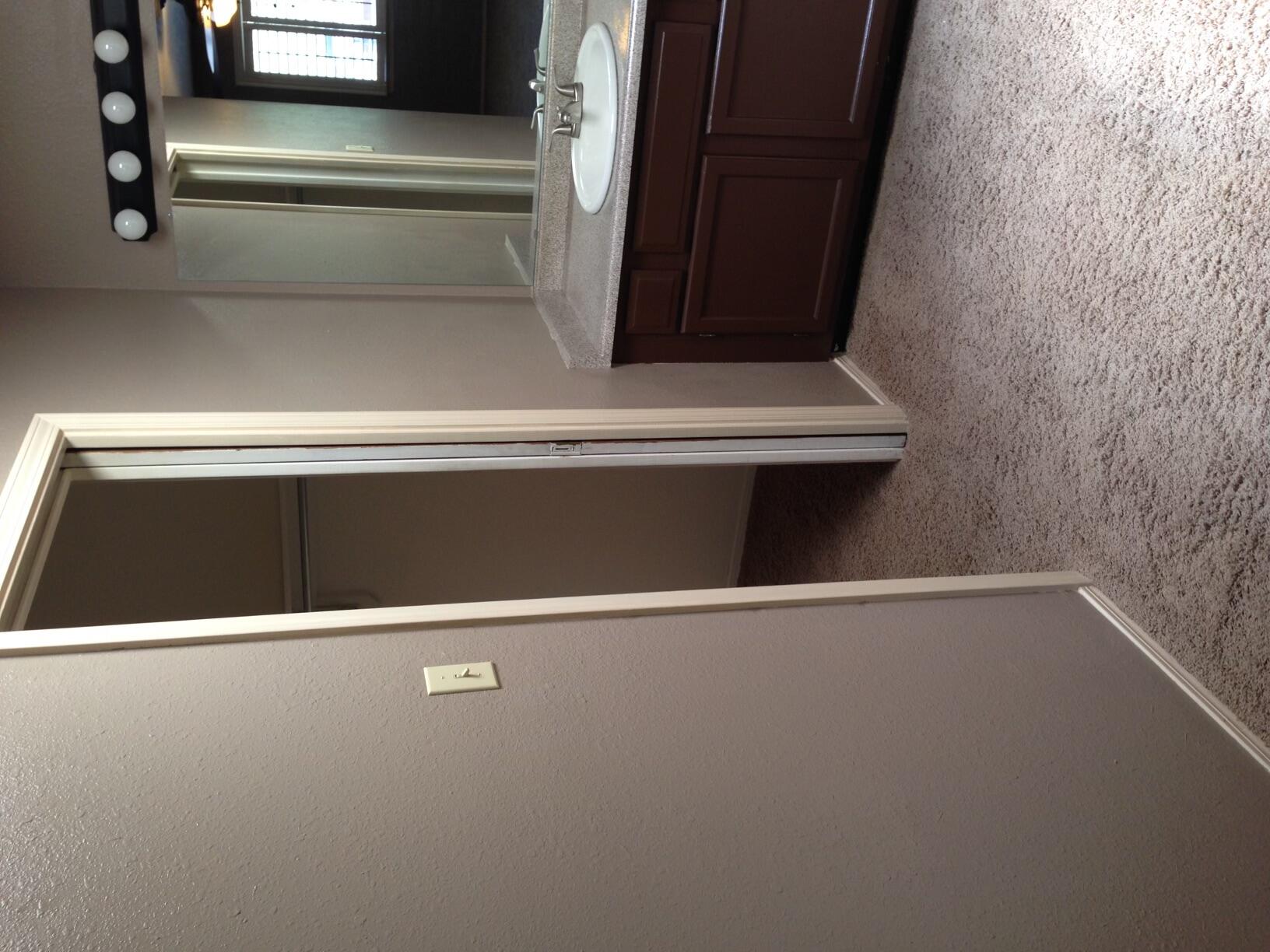 5801 Lowell Street NE 18d