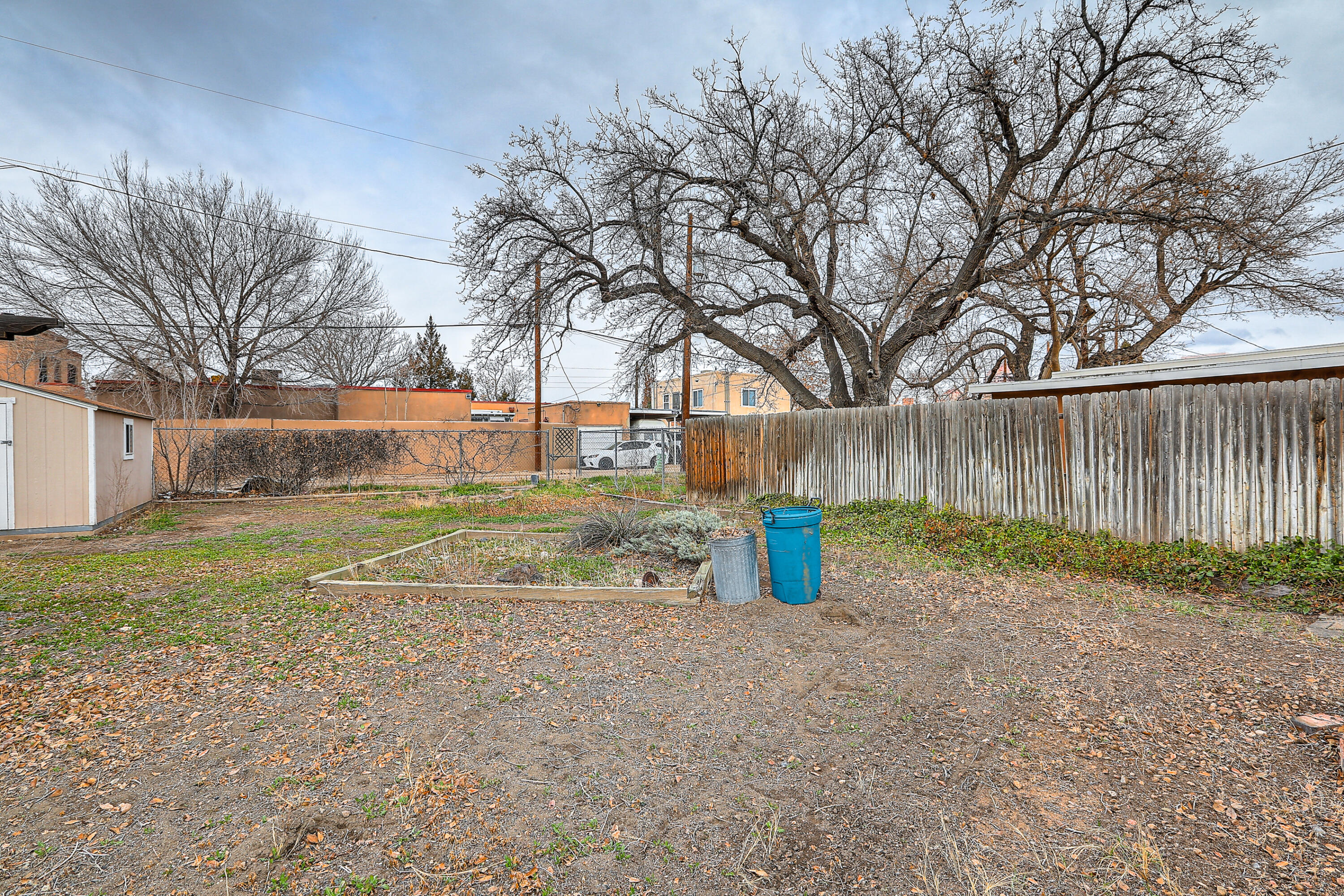 1009 Lead Avenue SW