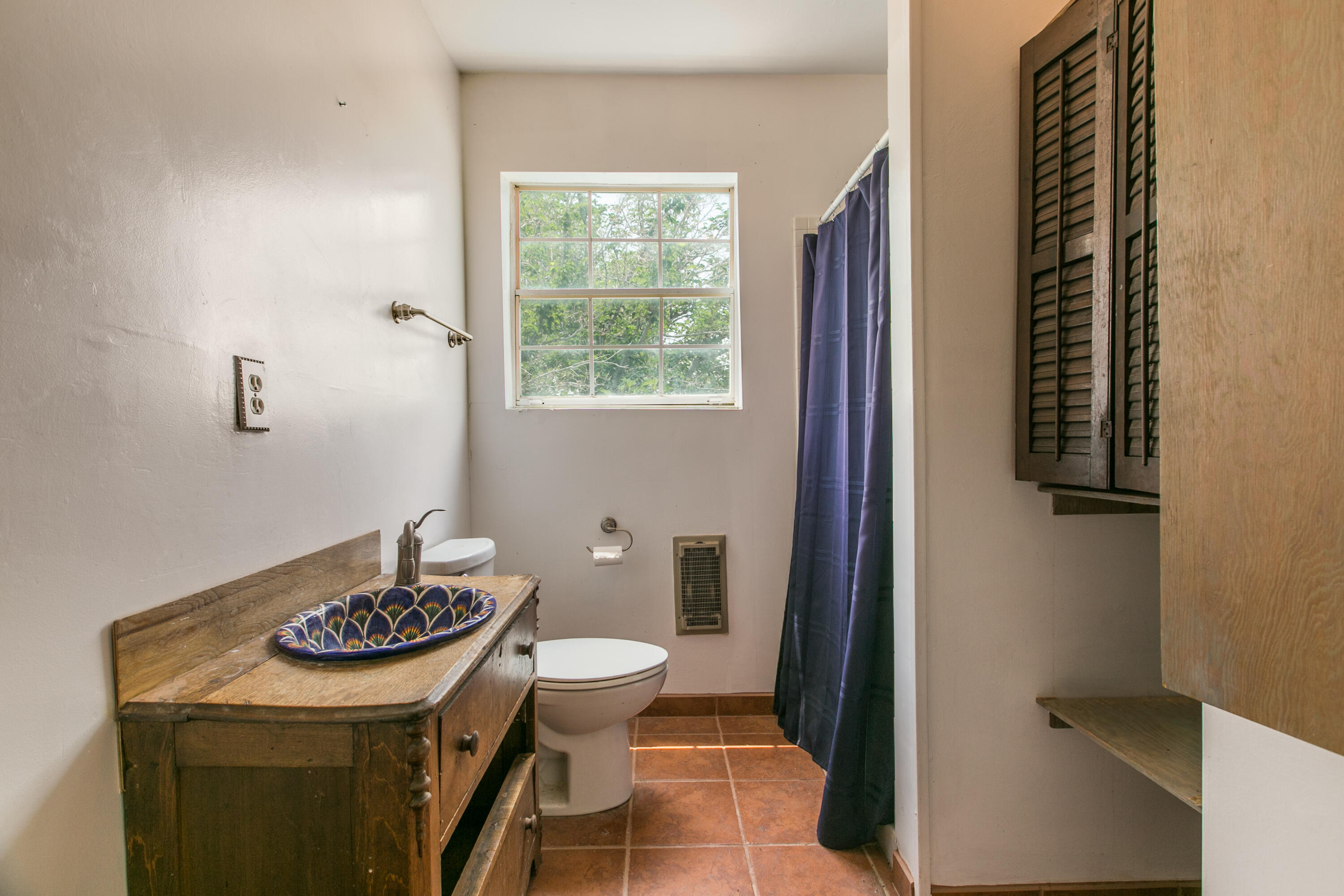 467 Camino Arco Iris