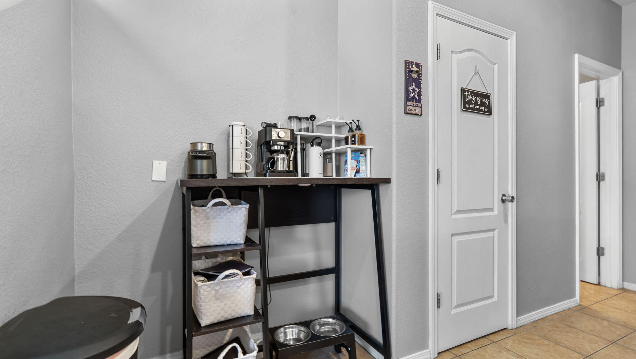 601 Menaul Boulevard NE 2602