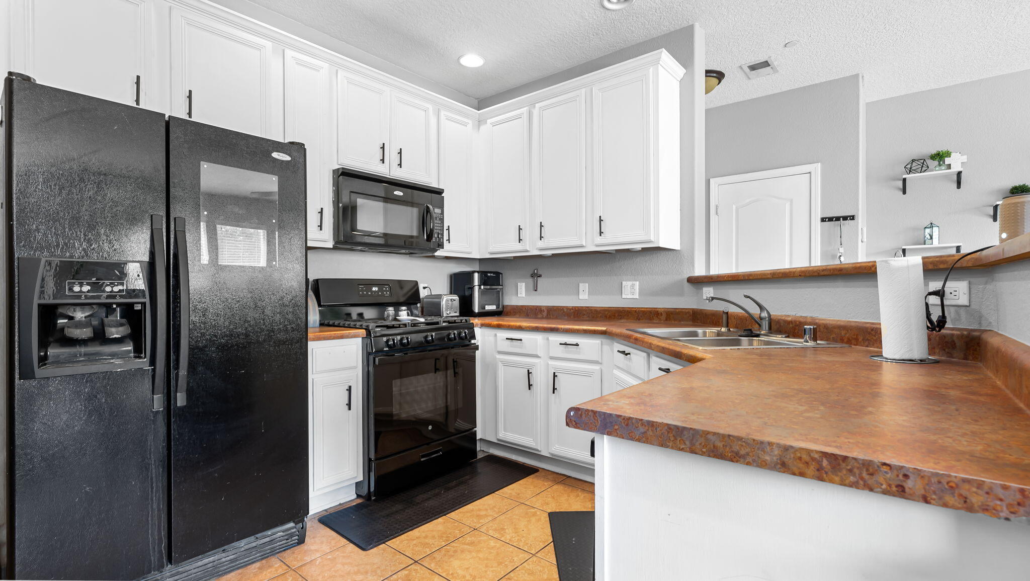 601 Menaul Boulevard NE 2602