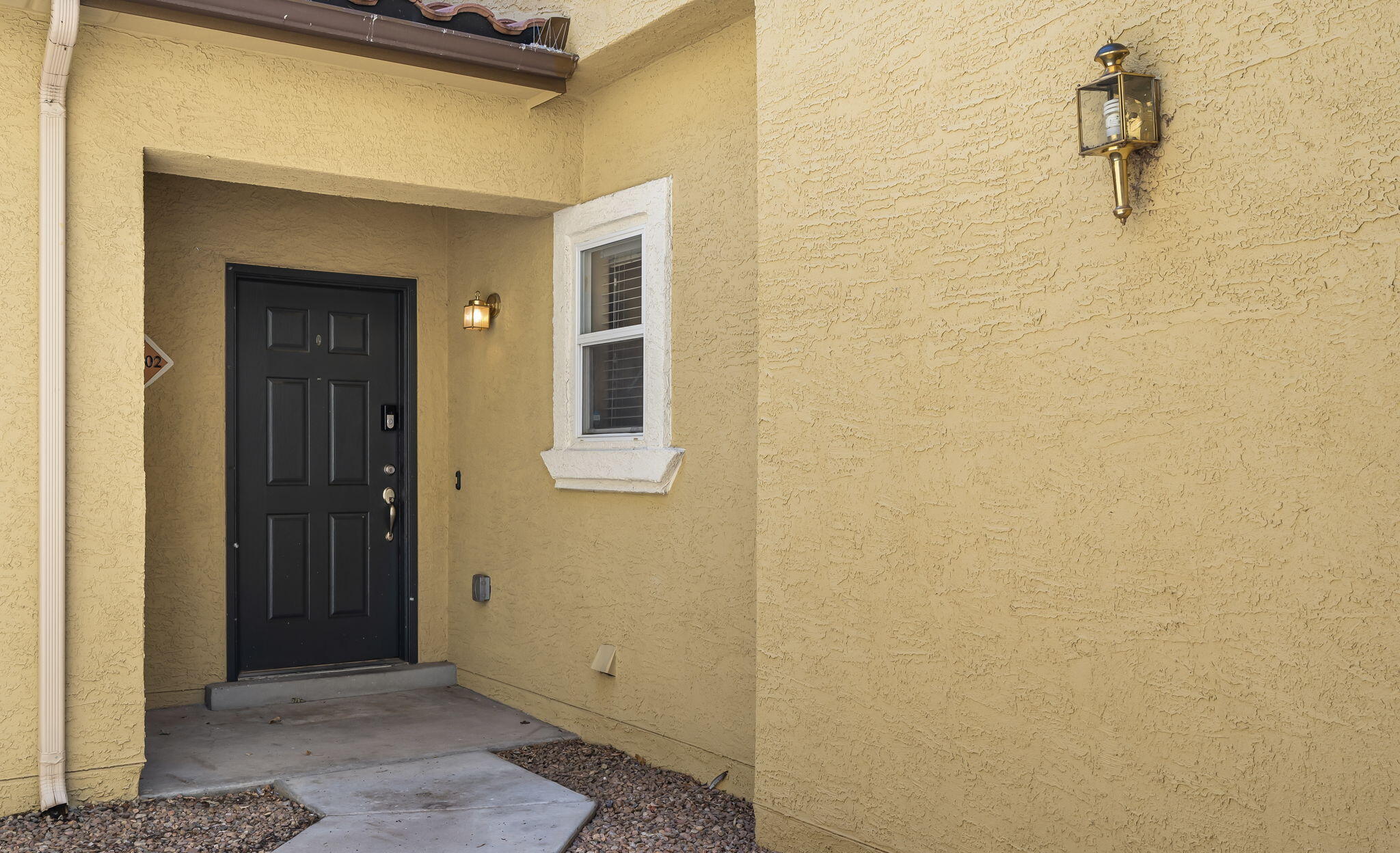 601 Menaul Boulevard NE 2602