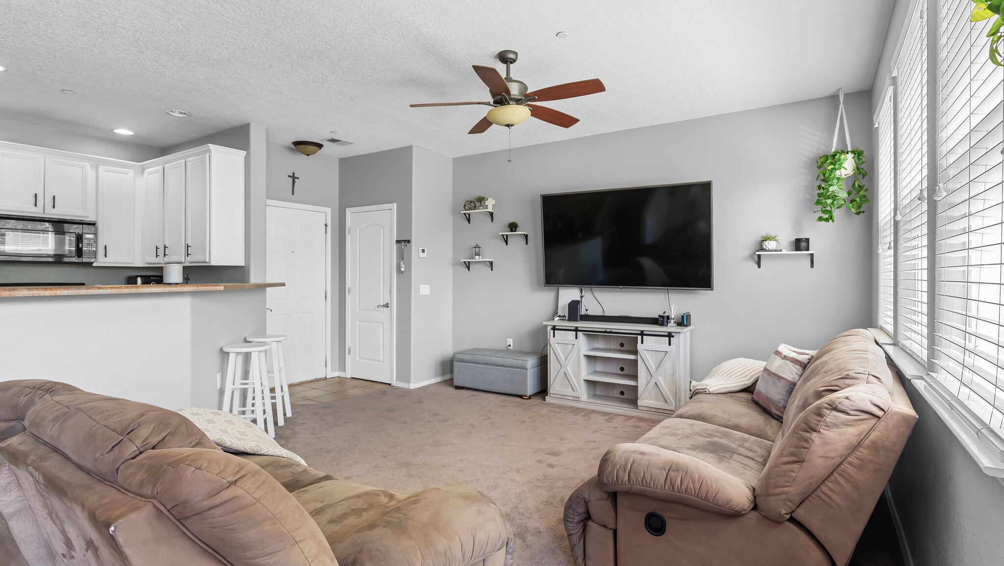 601 Menaul Boulevard NE 2602