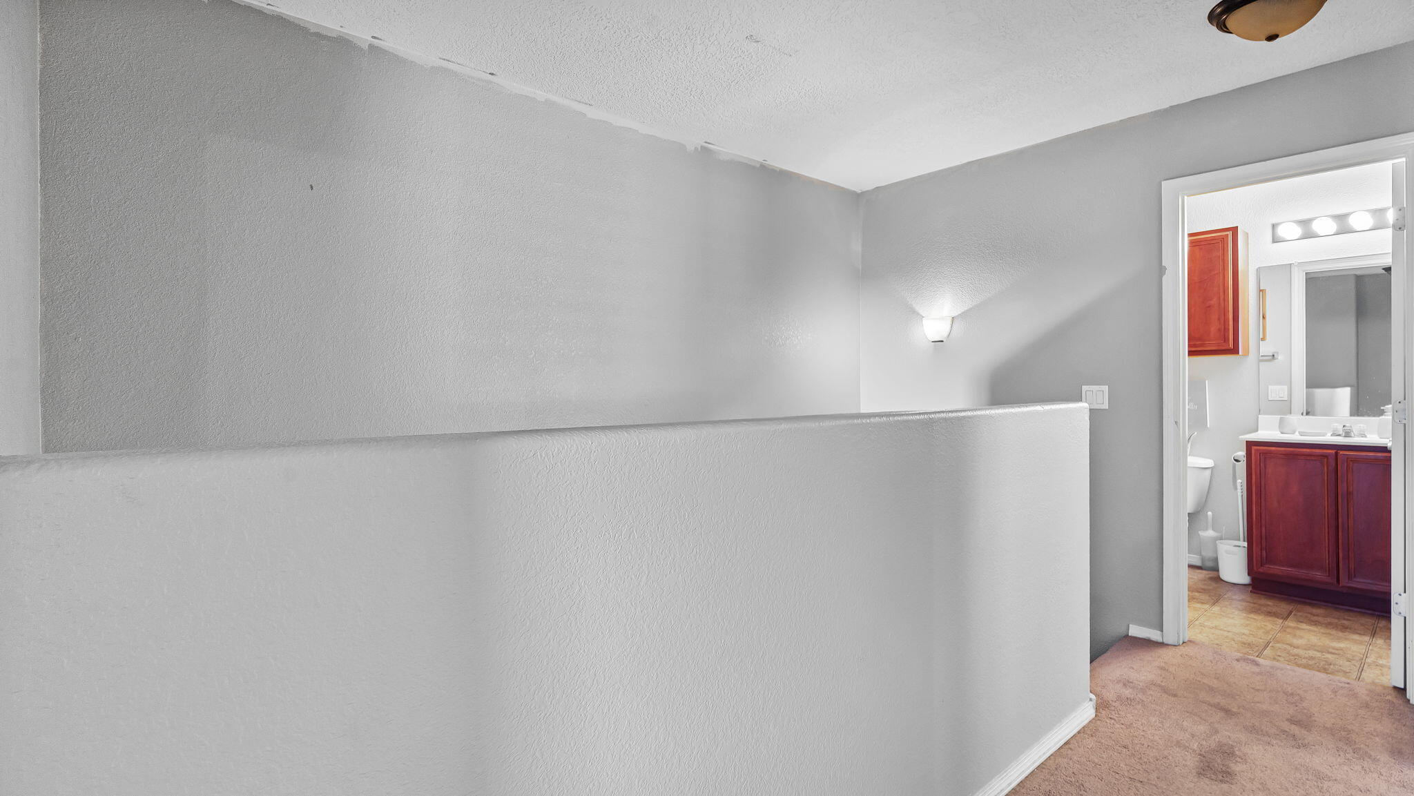 601 Menaul Boulevard NE 2602