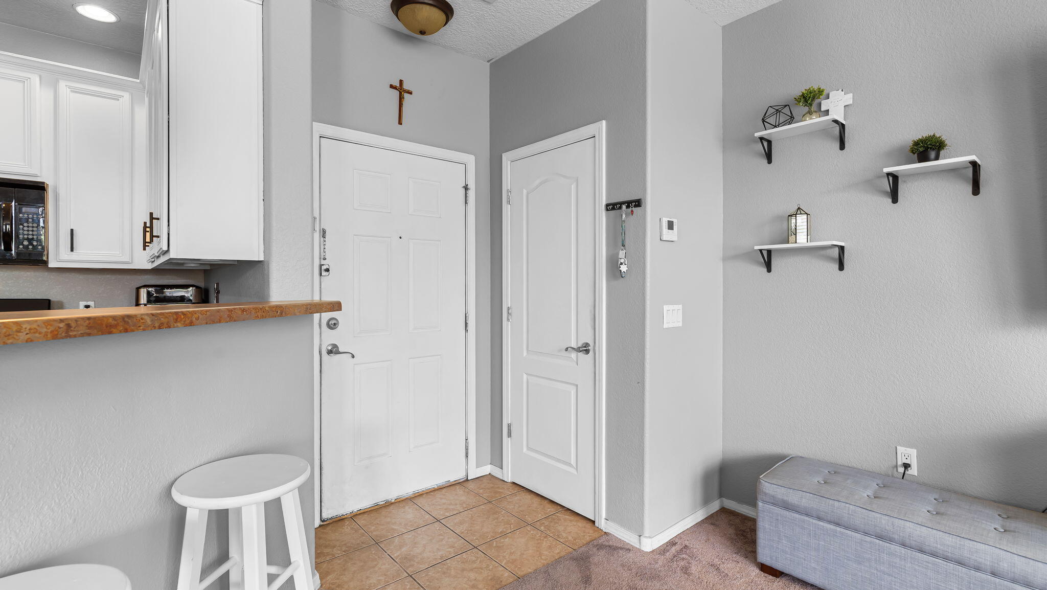 601 Menaul Boulevard NE 2602