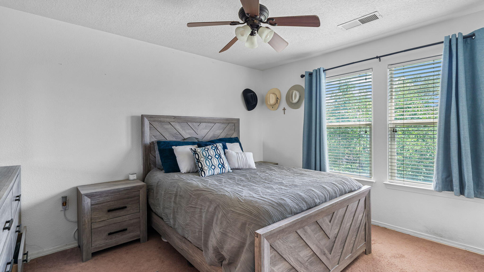 601 Menaul Boulevard NE 2602