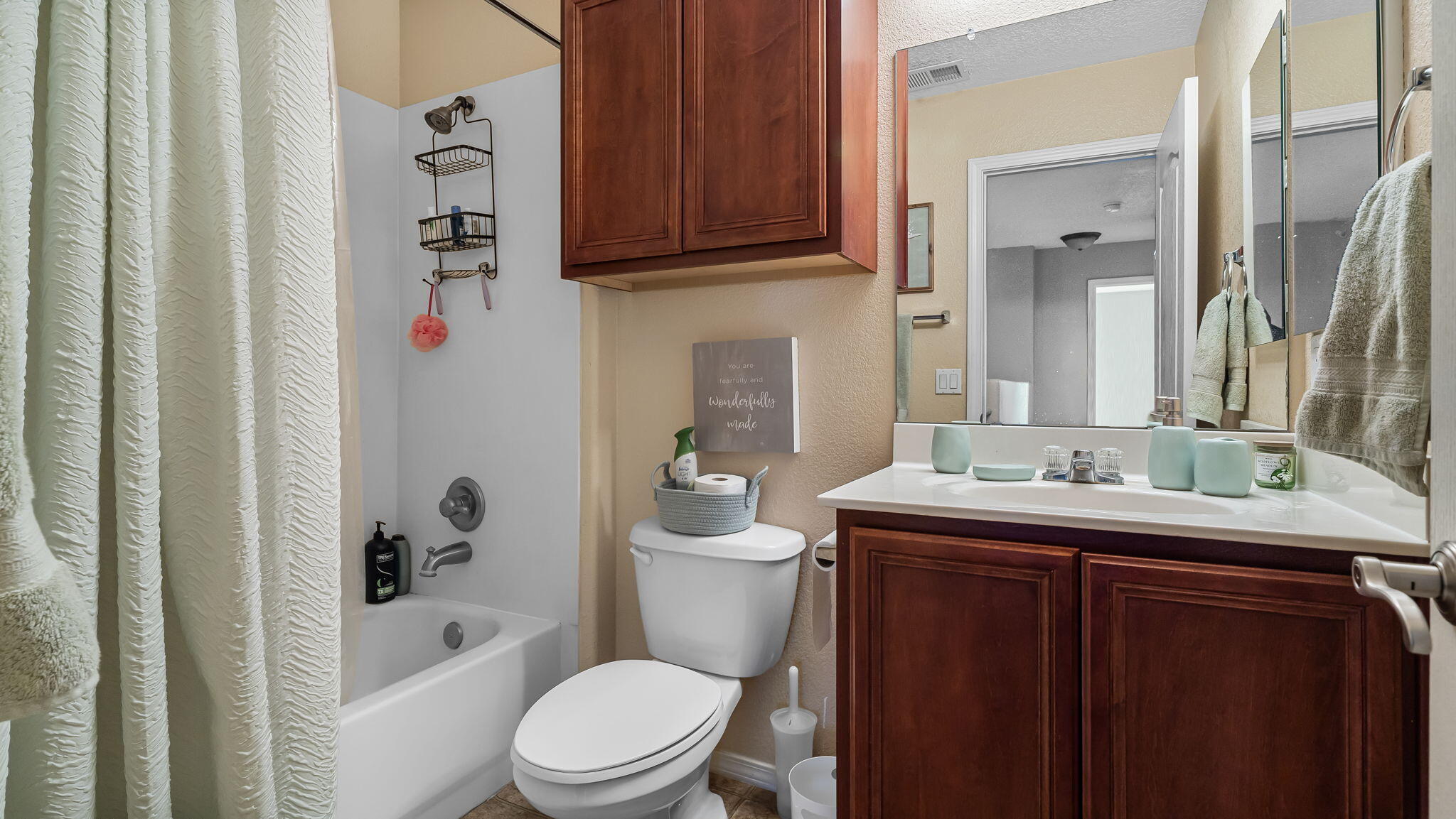 601 Menaul Boulevard NE 2602