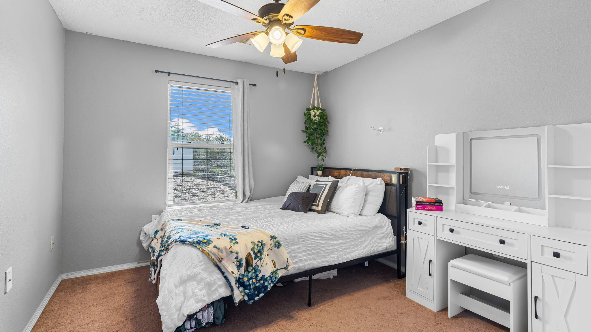 601 Menaul Boulevard NE 2602