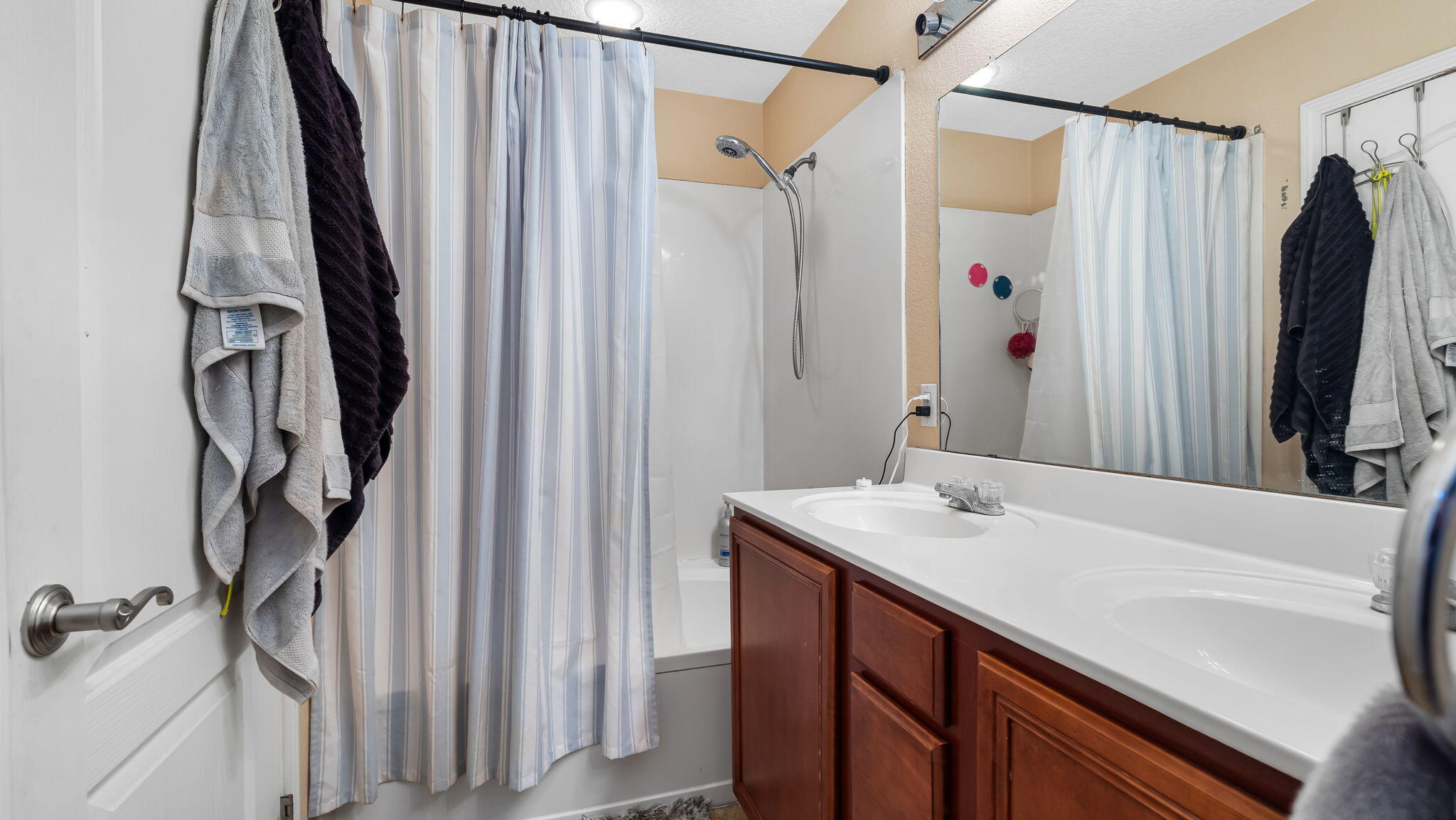 601 Menaul Boulevard NE 2602