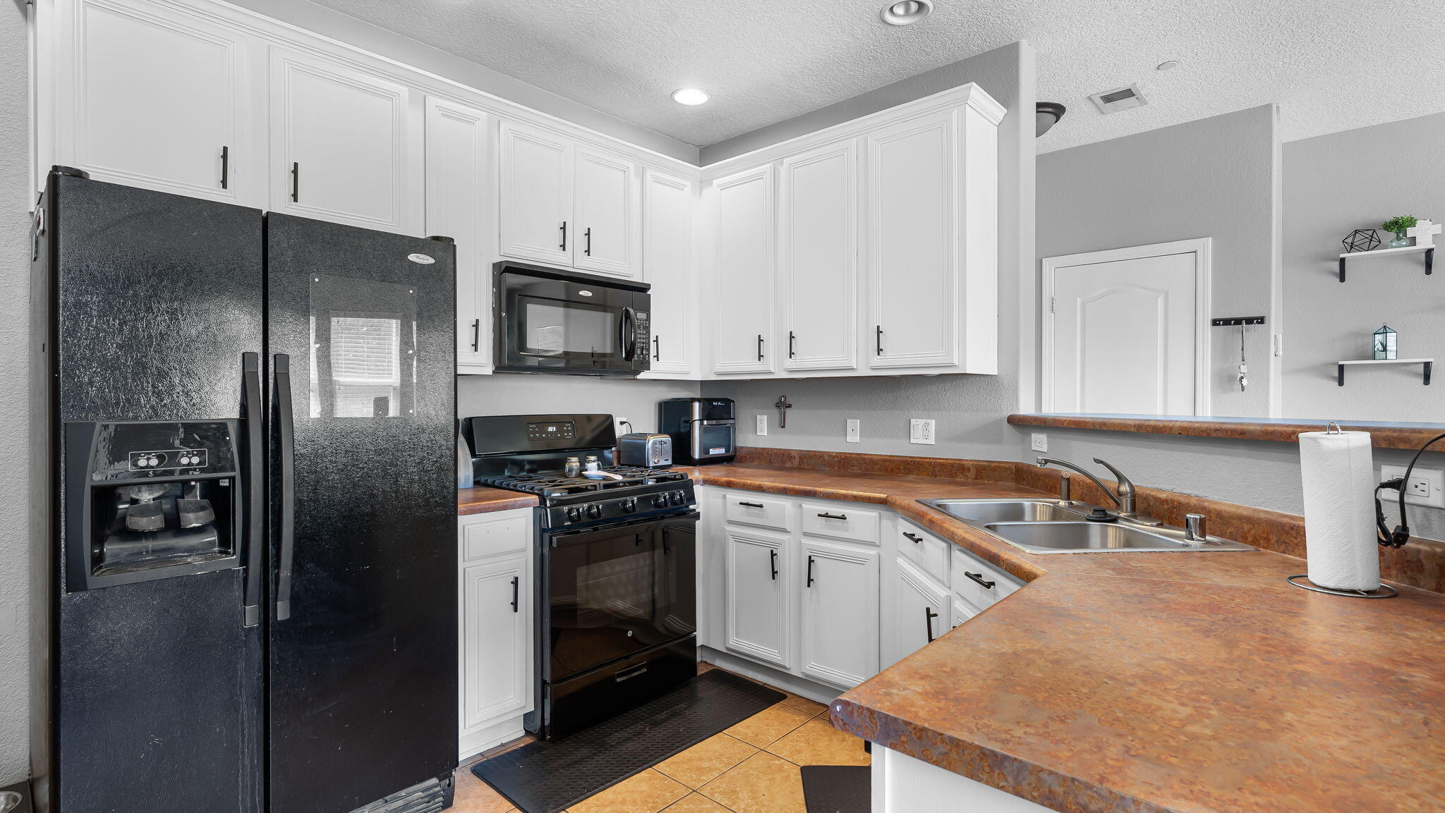 601 Menaul Boulevard NE 2602