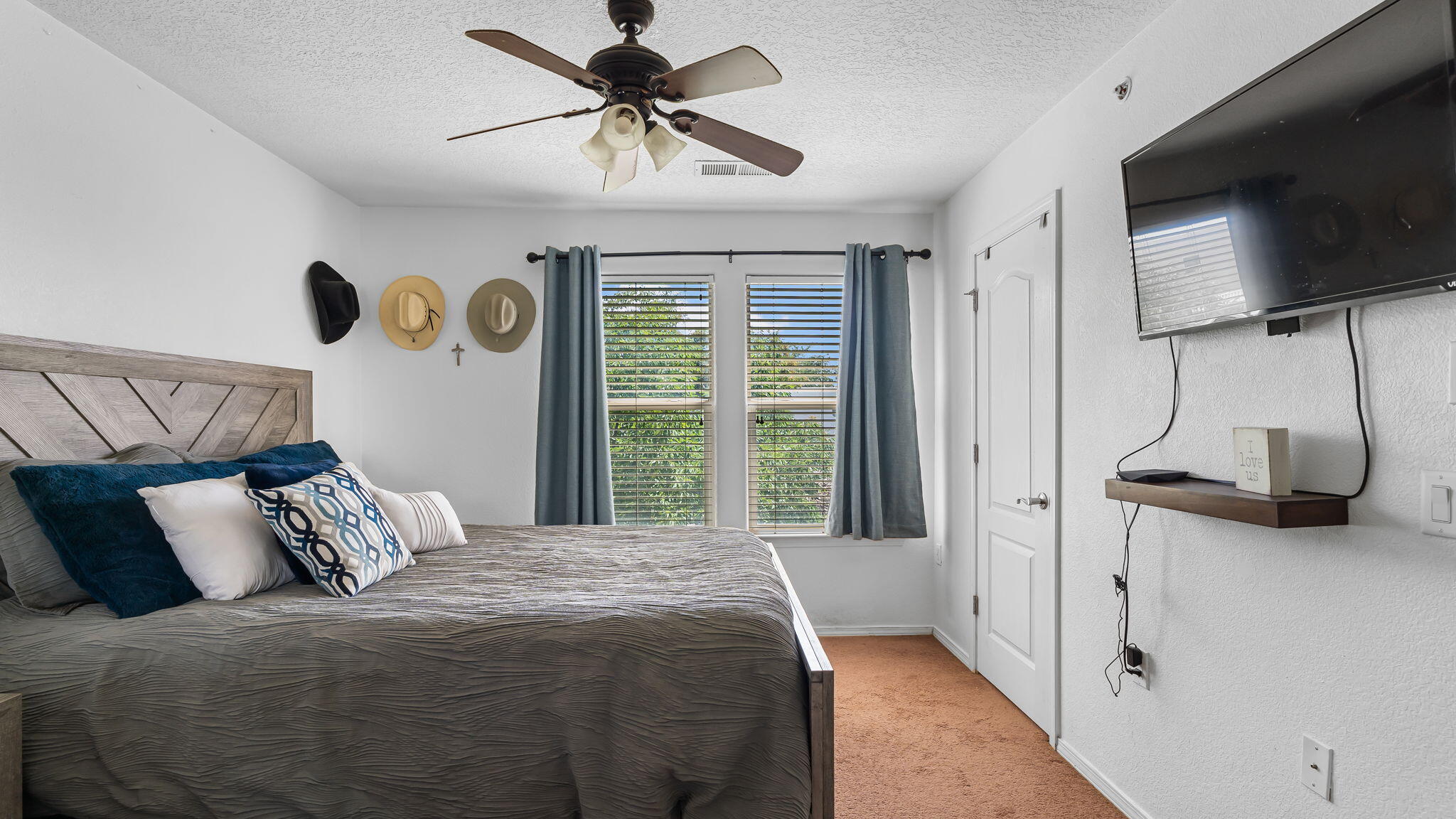 601 Menaul Boulevard NE 2602