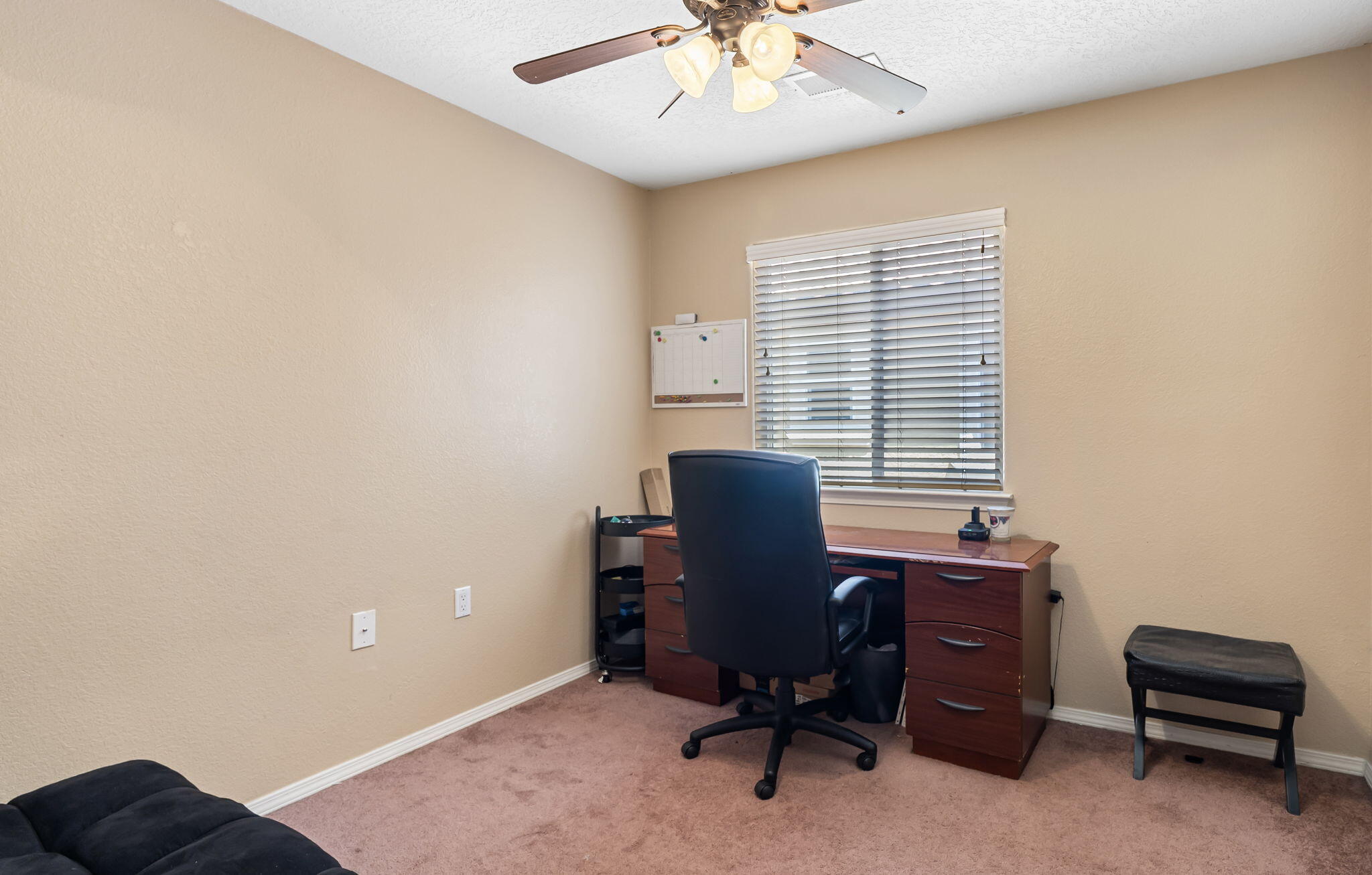 601 Menaul Boulevard NE 2602