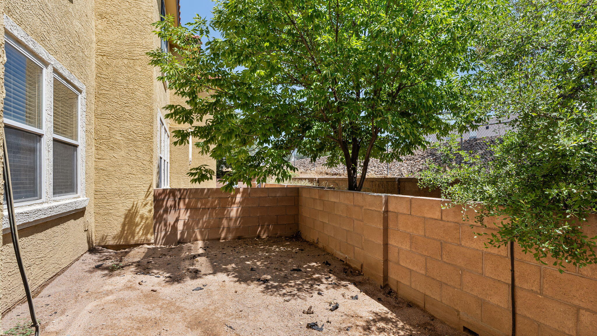 601 Menaul Boulevard NE 2602