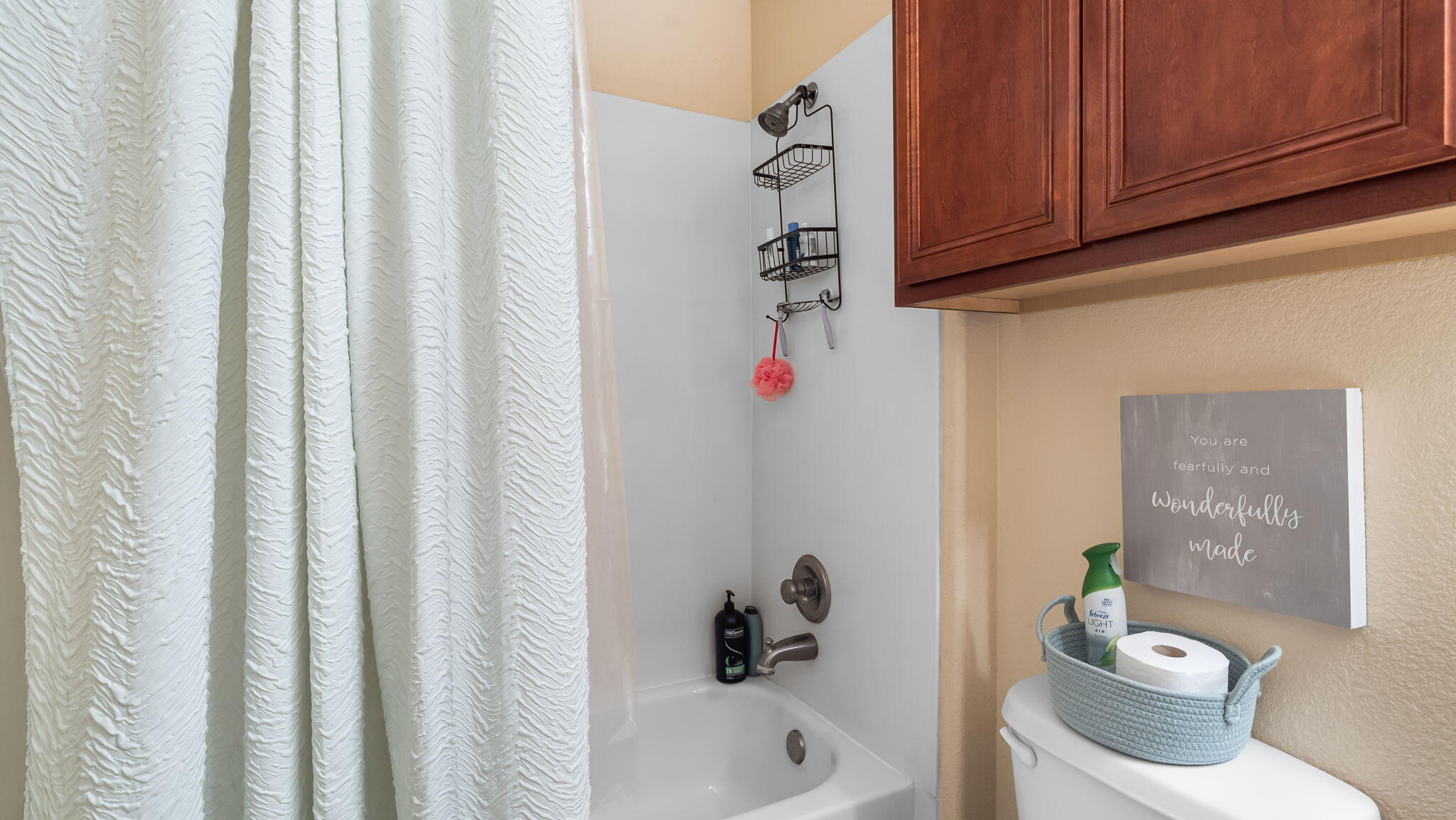 601 Menaul Boulevard NE 2602