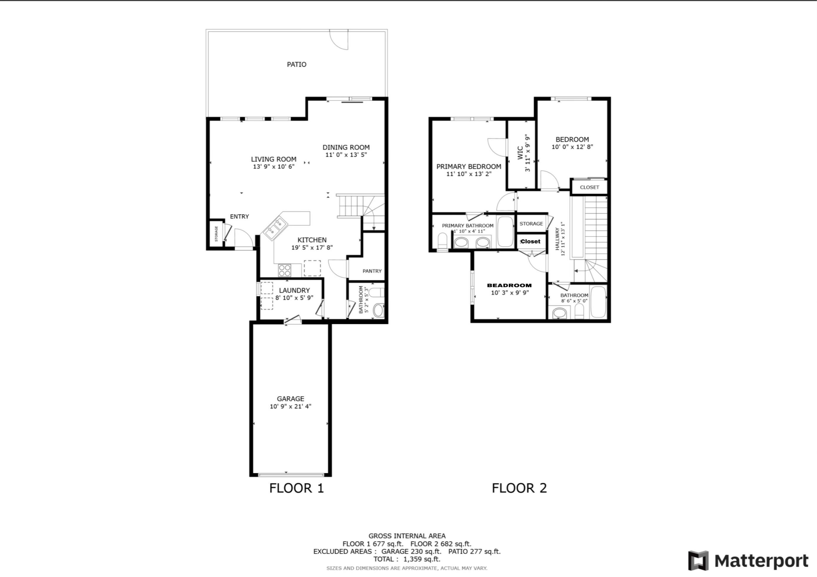 601 Menaul Boulevard NE 2602