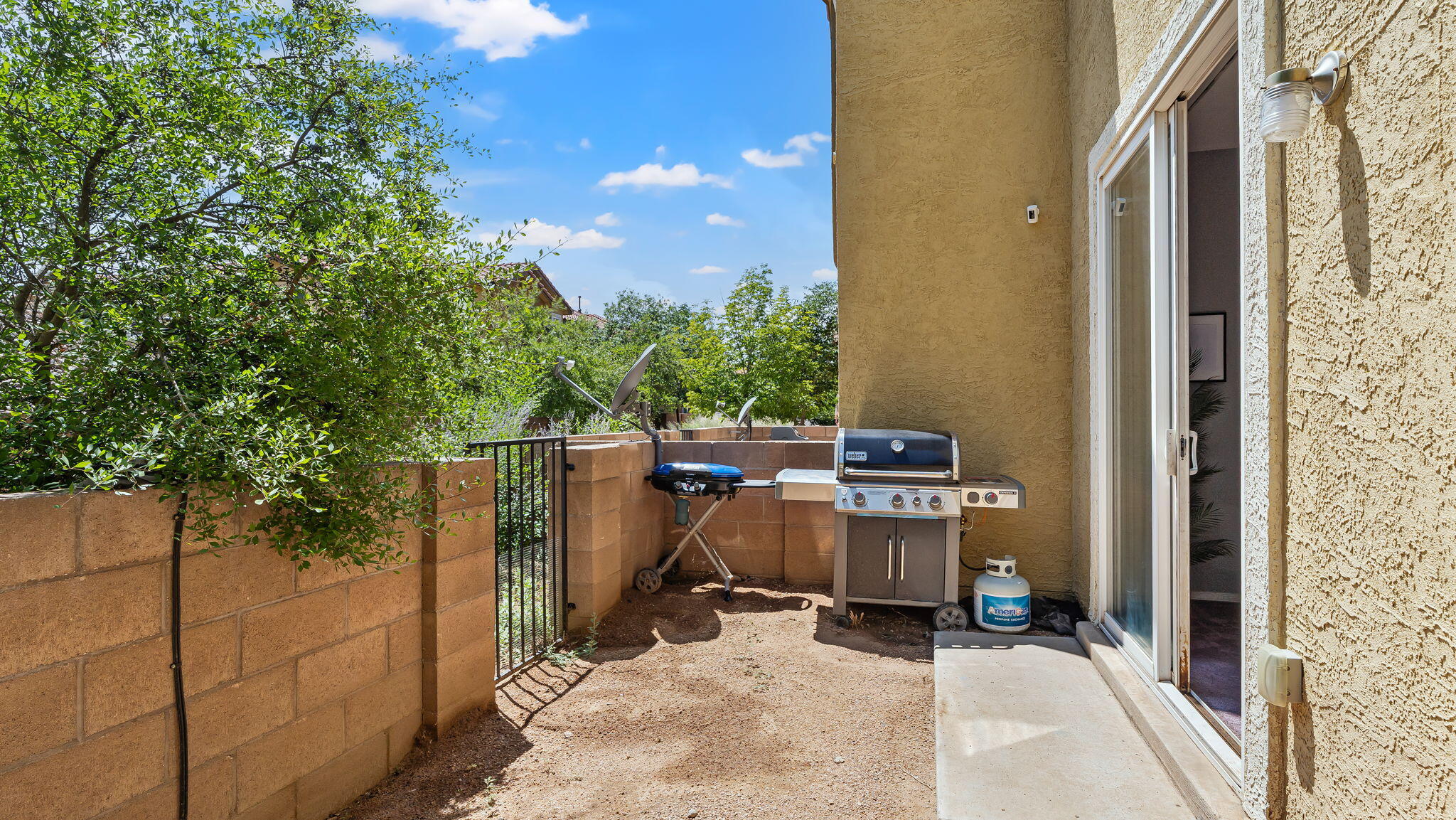 601 Menaul Boulevard NE 2602