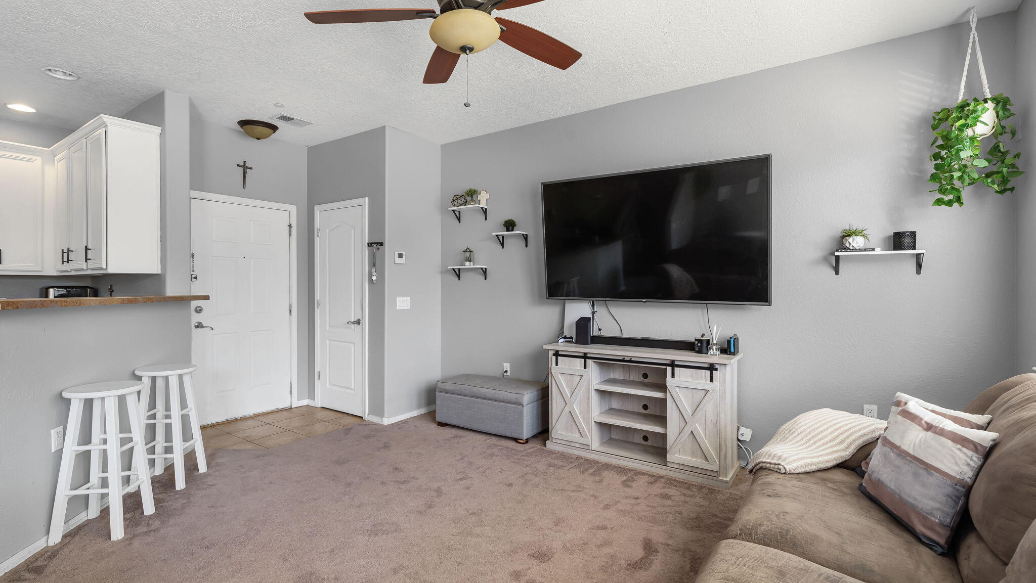 601 Menaul Boulevard NE 2602