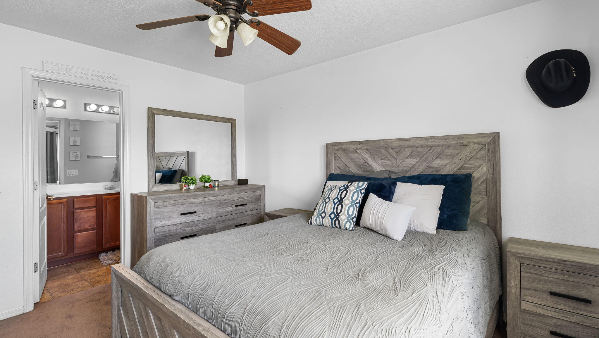 601 Menaul Boulevard NE 2602