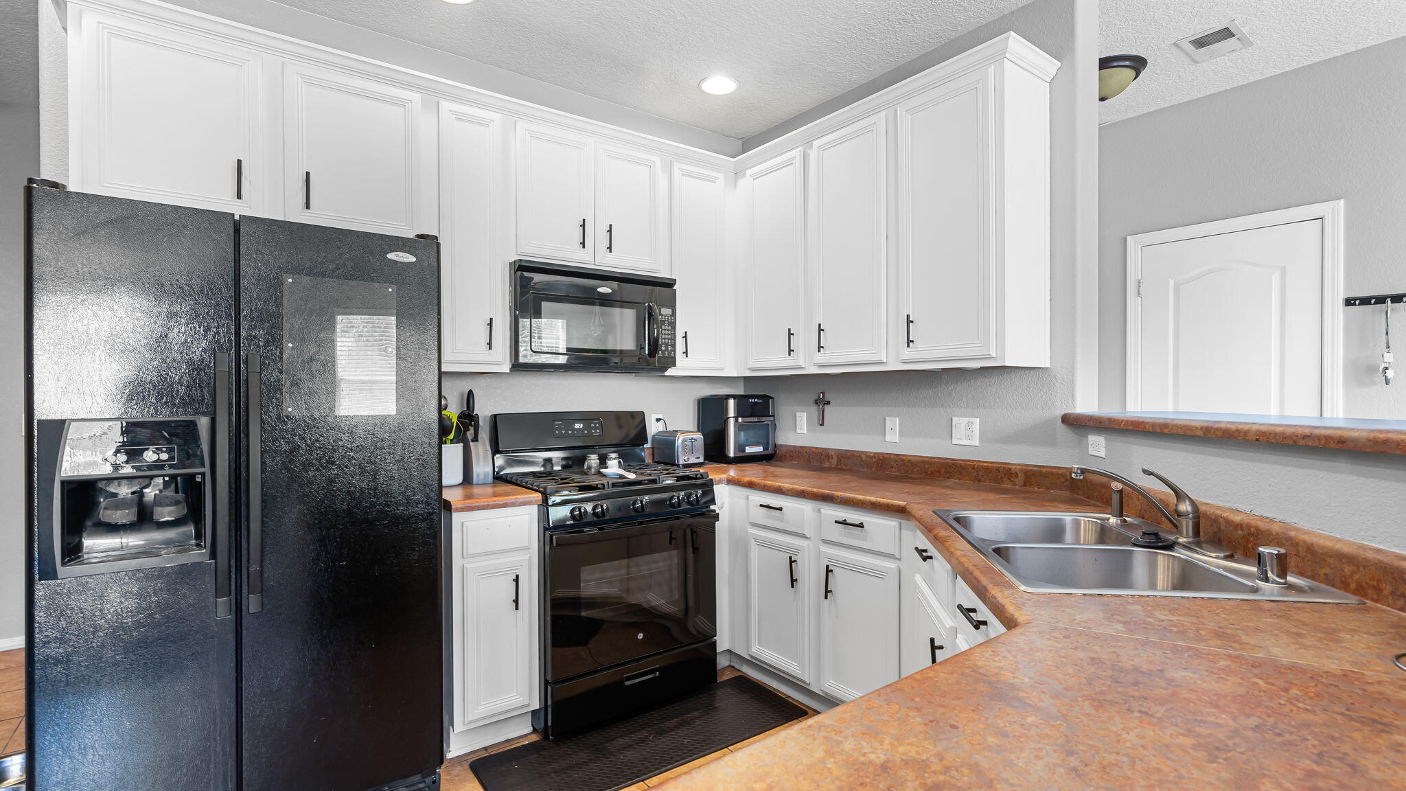 601 Menaul Boulevard NE 2602