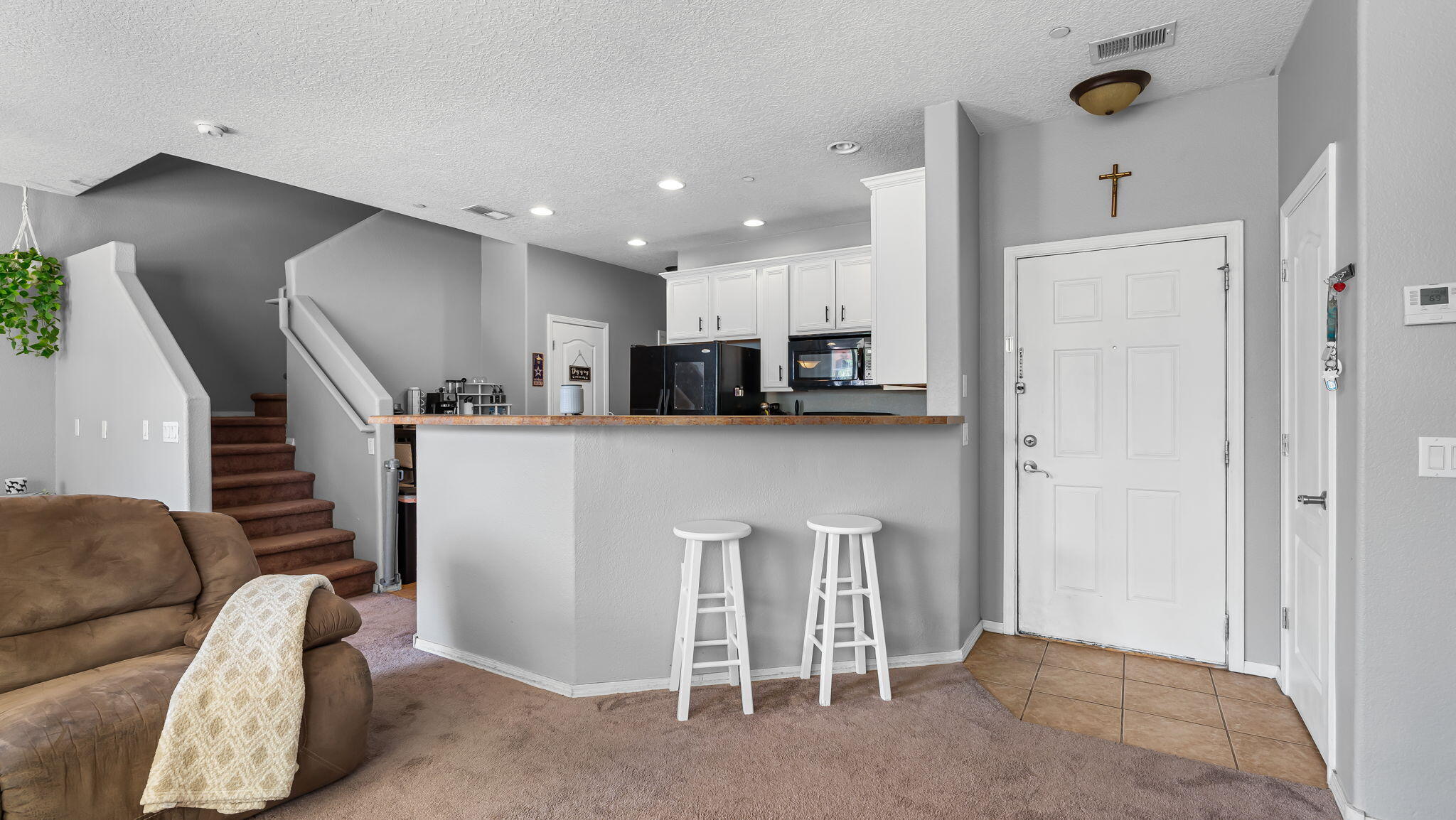 601 Menaul Boulevard NE 2602