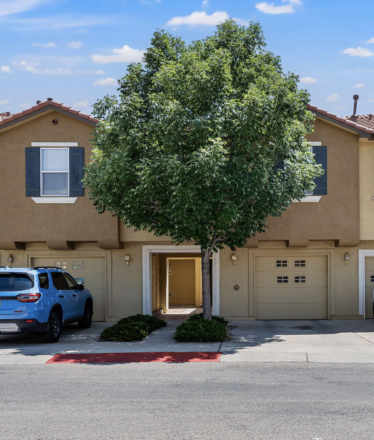 601 Menaul Boulevard NE 2602