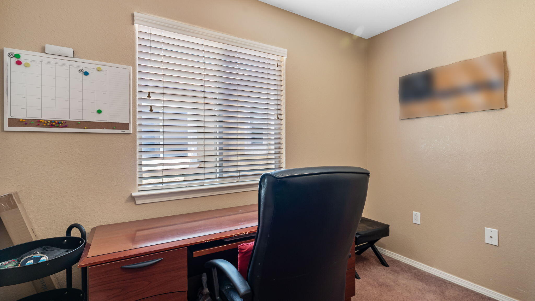 601 Menaul Boulevard NE 2602