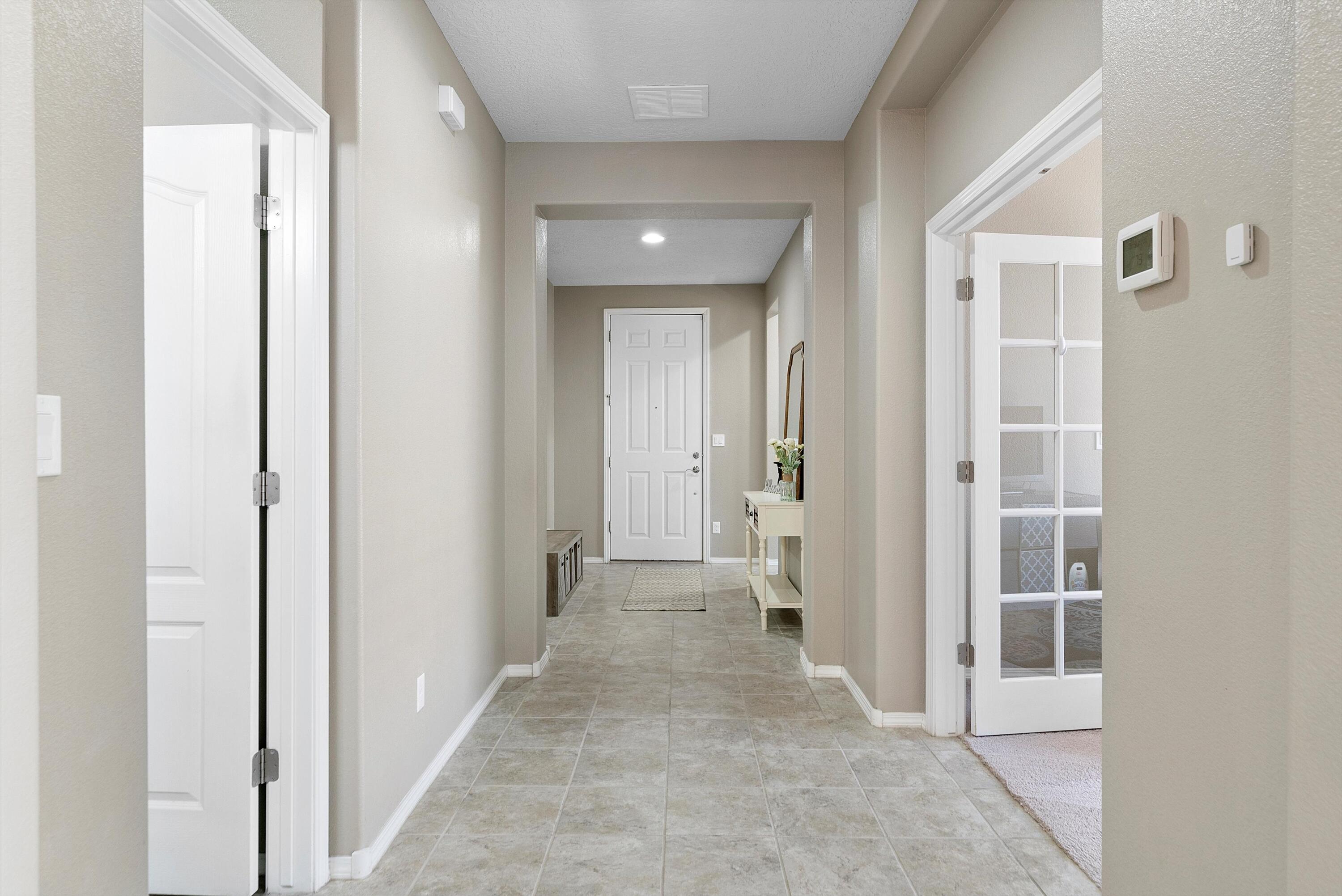 9224 Timber Ridge Road NW