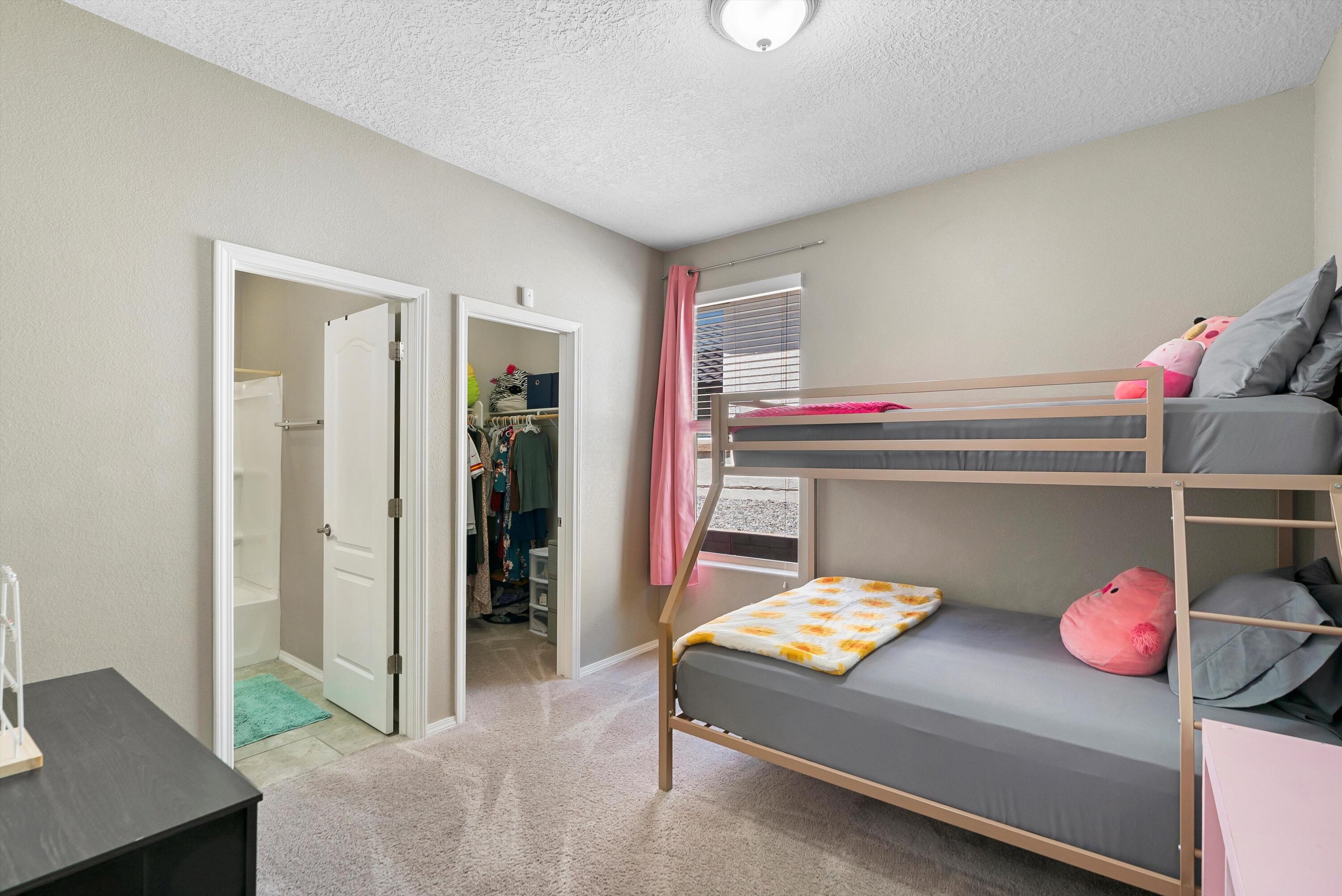 9224 Timber Ridge Road NW