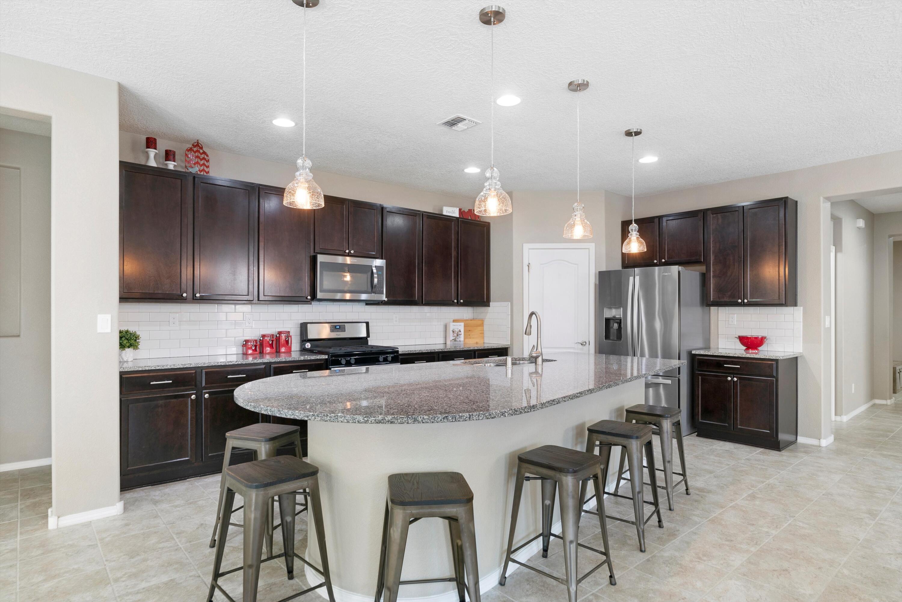 9224 Timber Ridge Road NW