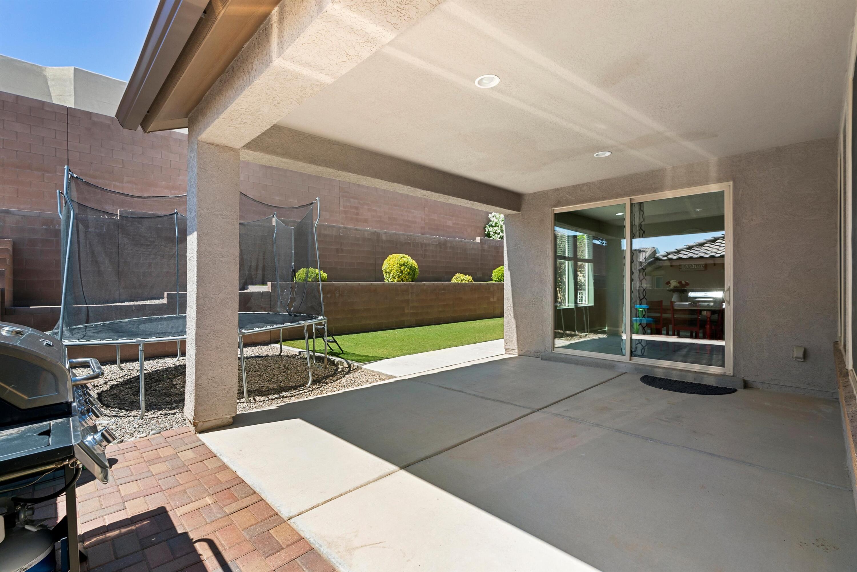 9224 Timber Ridge Road NW