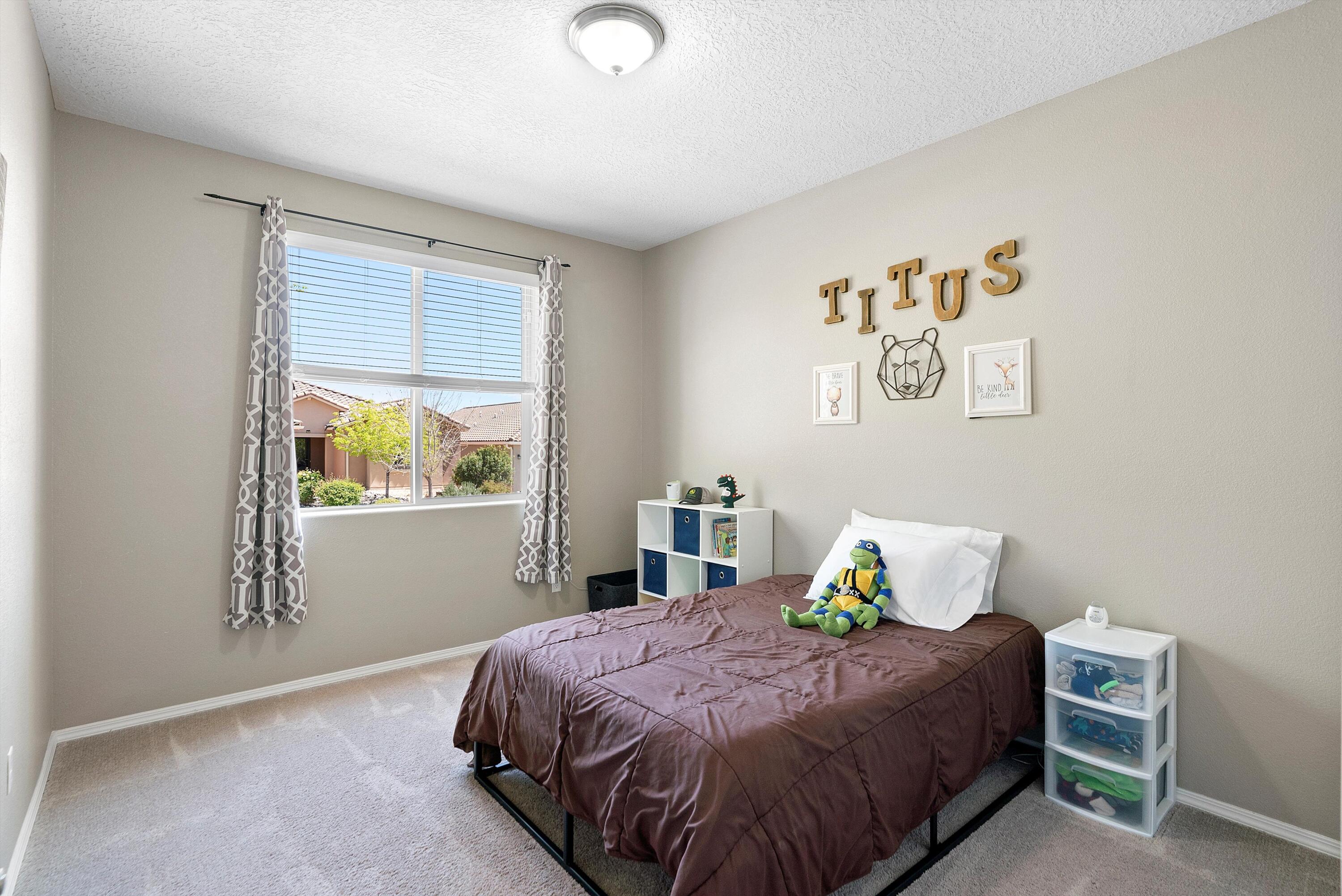 9224 Timber Ridge Road NW