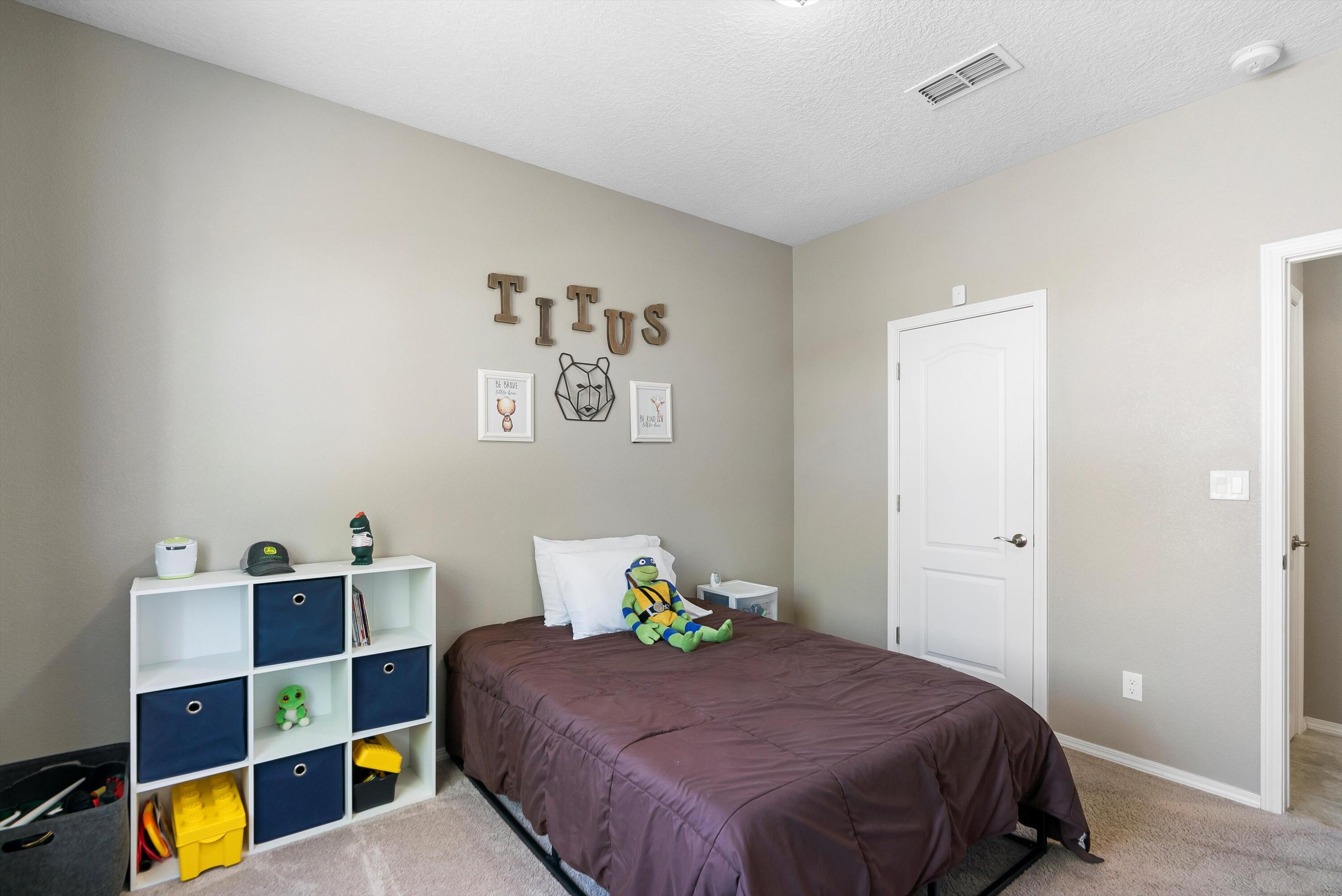 9224 Timber Ridge Road NW