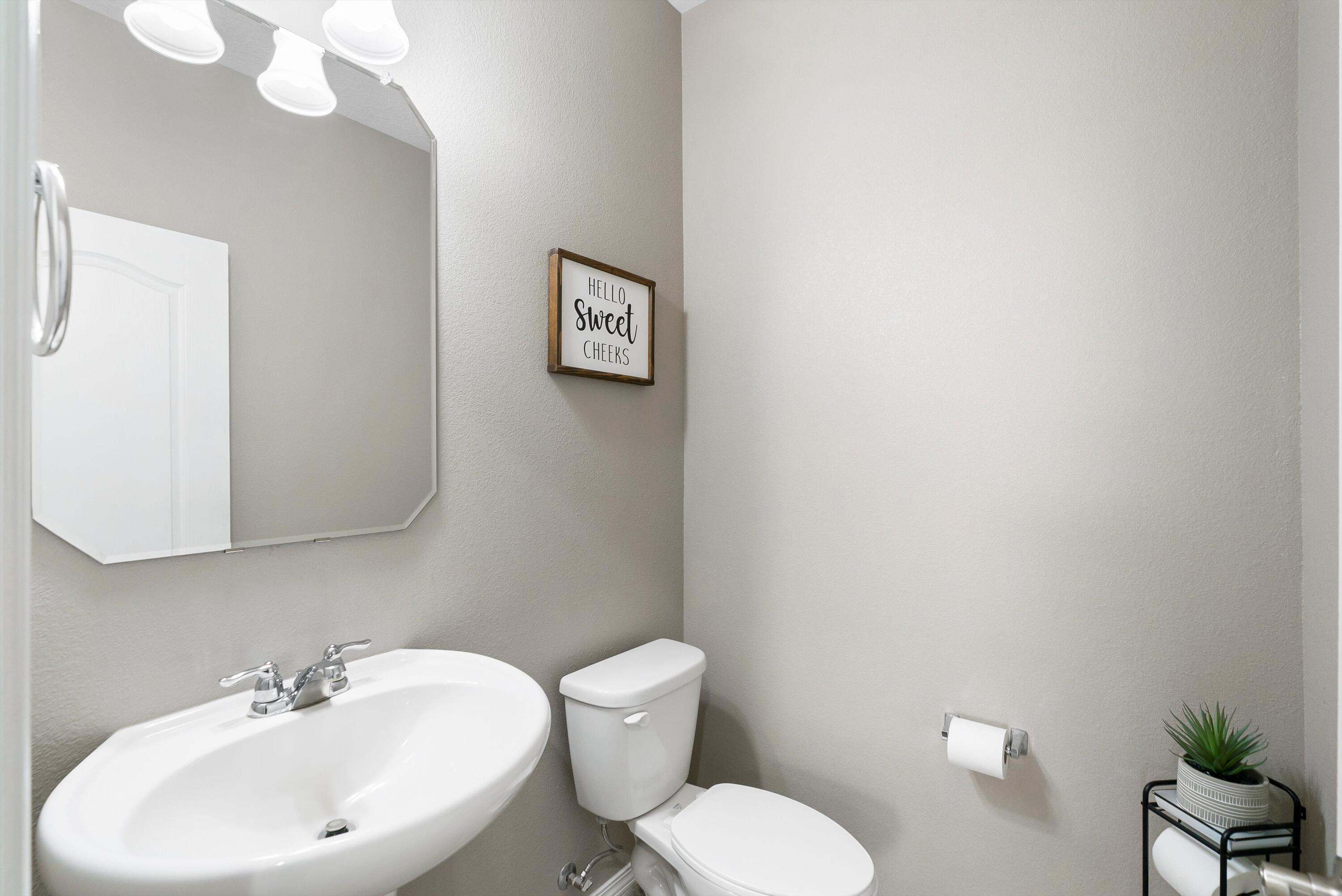 9224 Timber Ridge Road NW