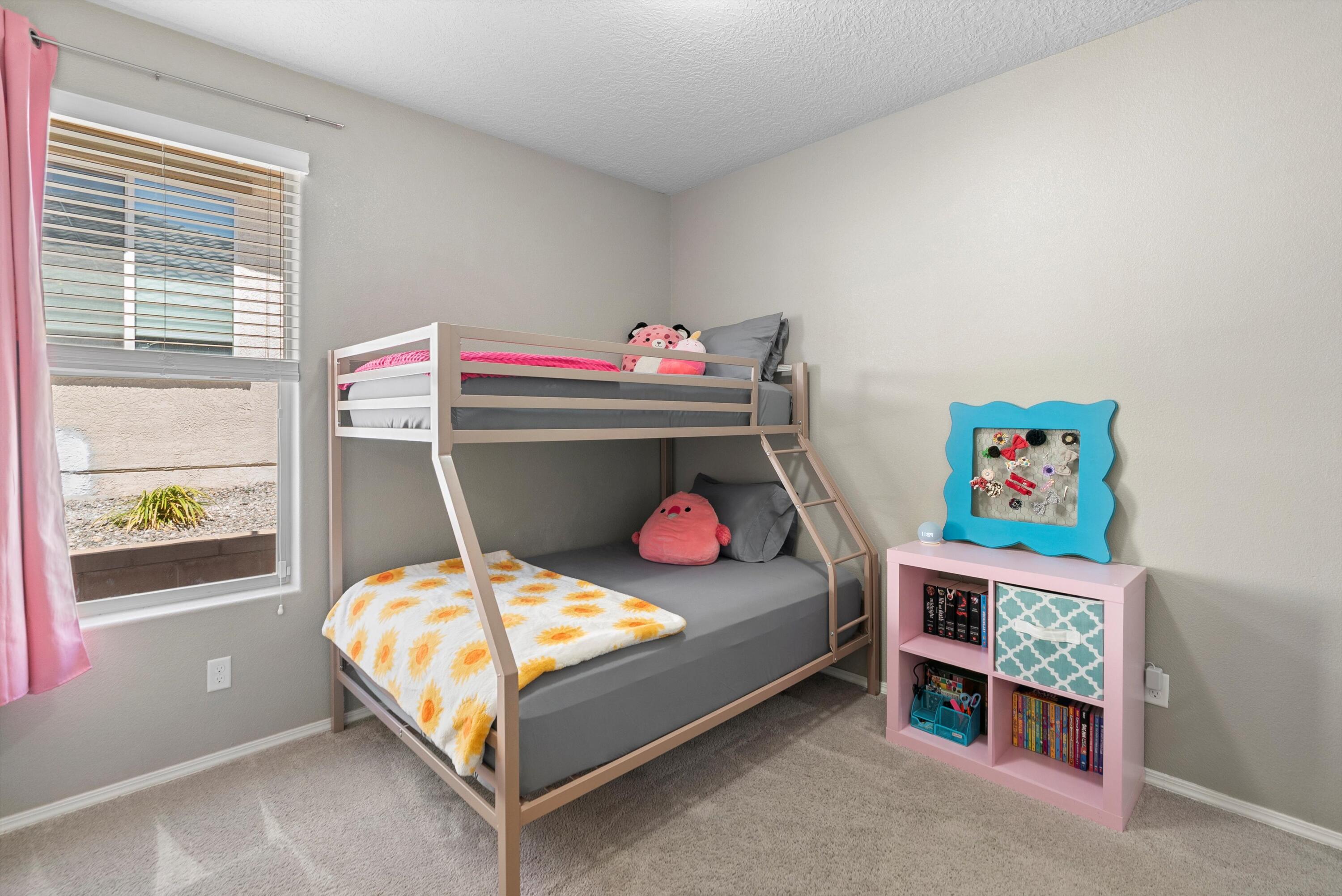 9224 Timber Ridge Road NW