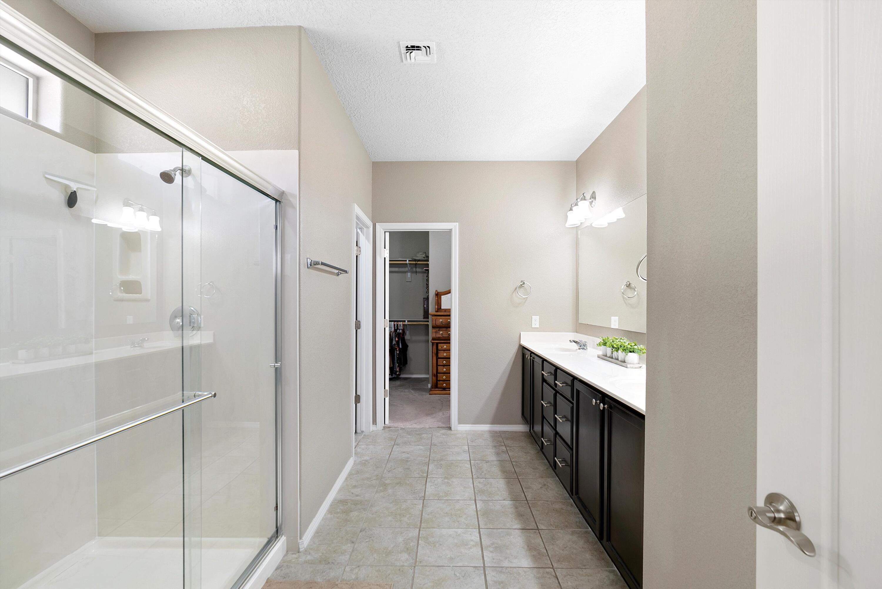 9224 Timber Ridge Road NW