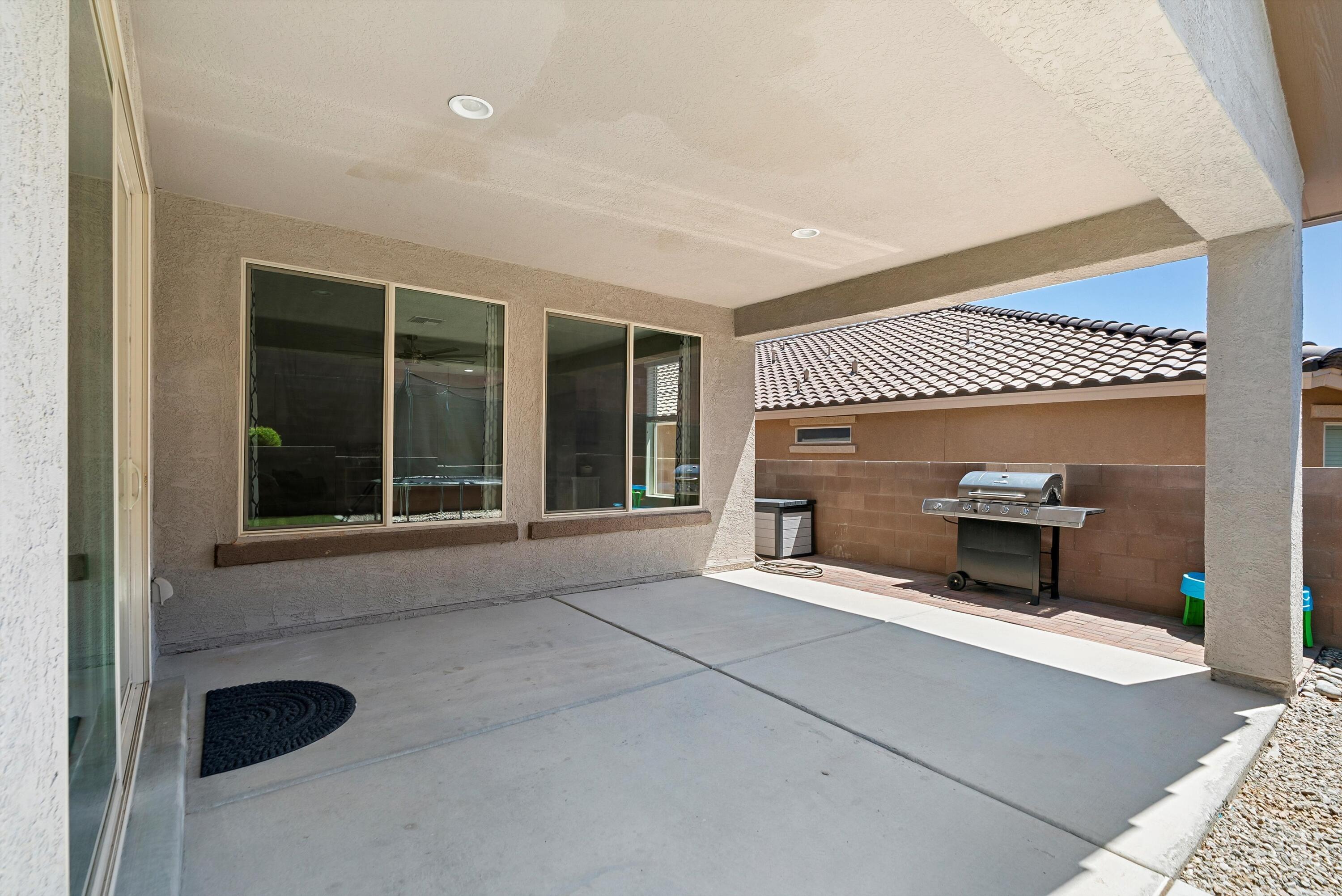 9224 Timber Ridge Road NW