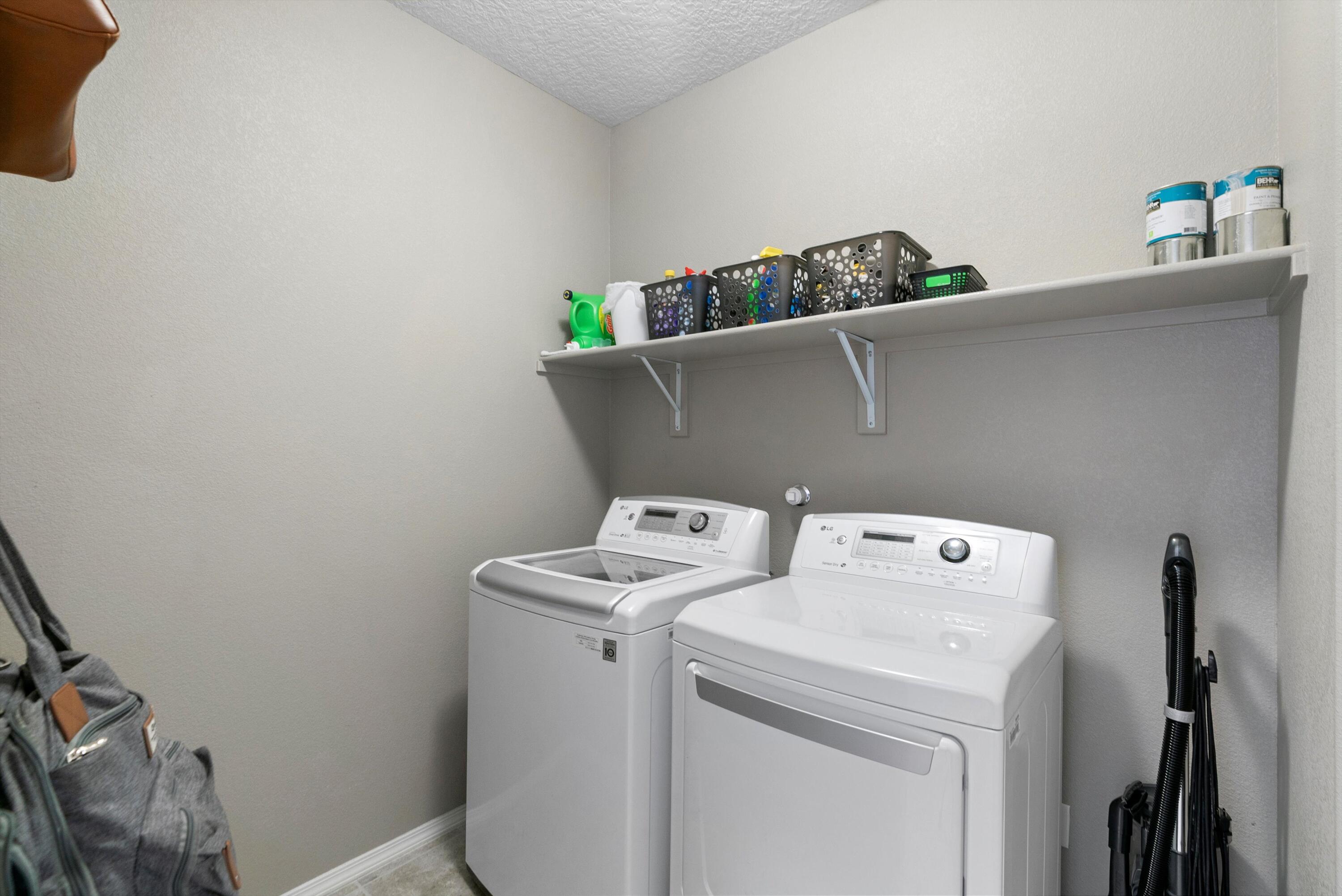 9224 Timber Ridge Road NW