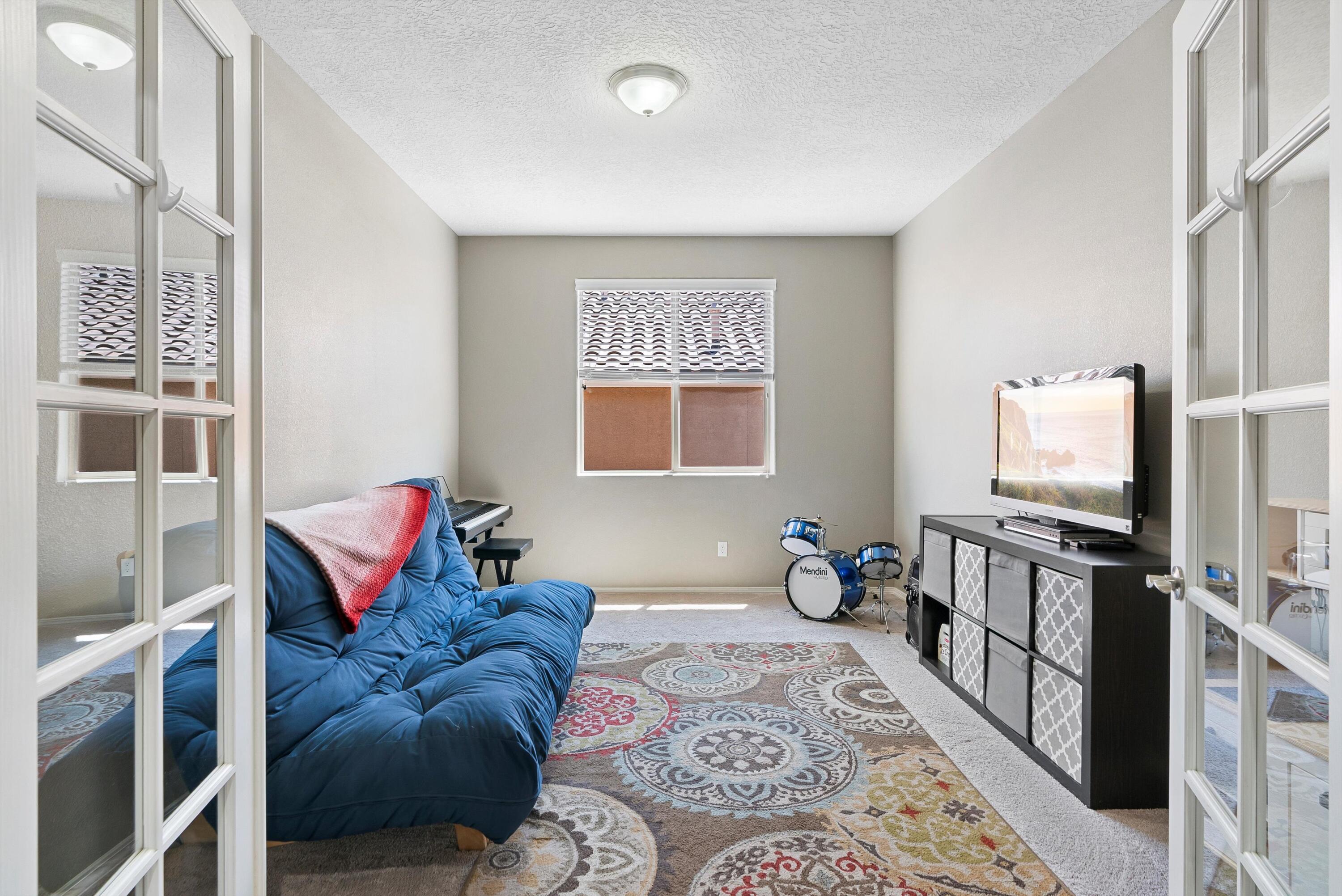 9224 Timber Ridge Road NW