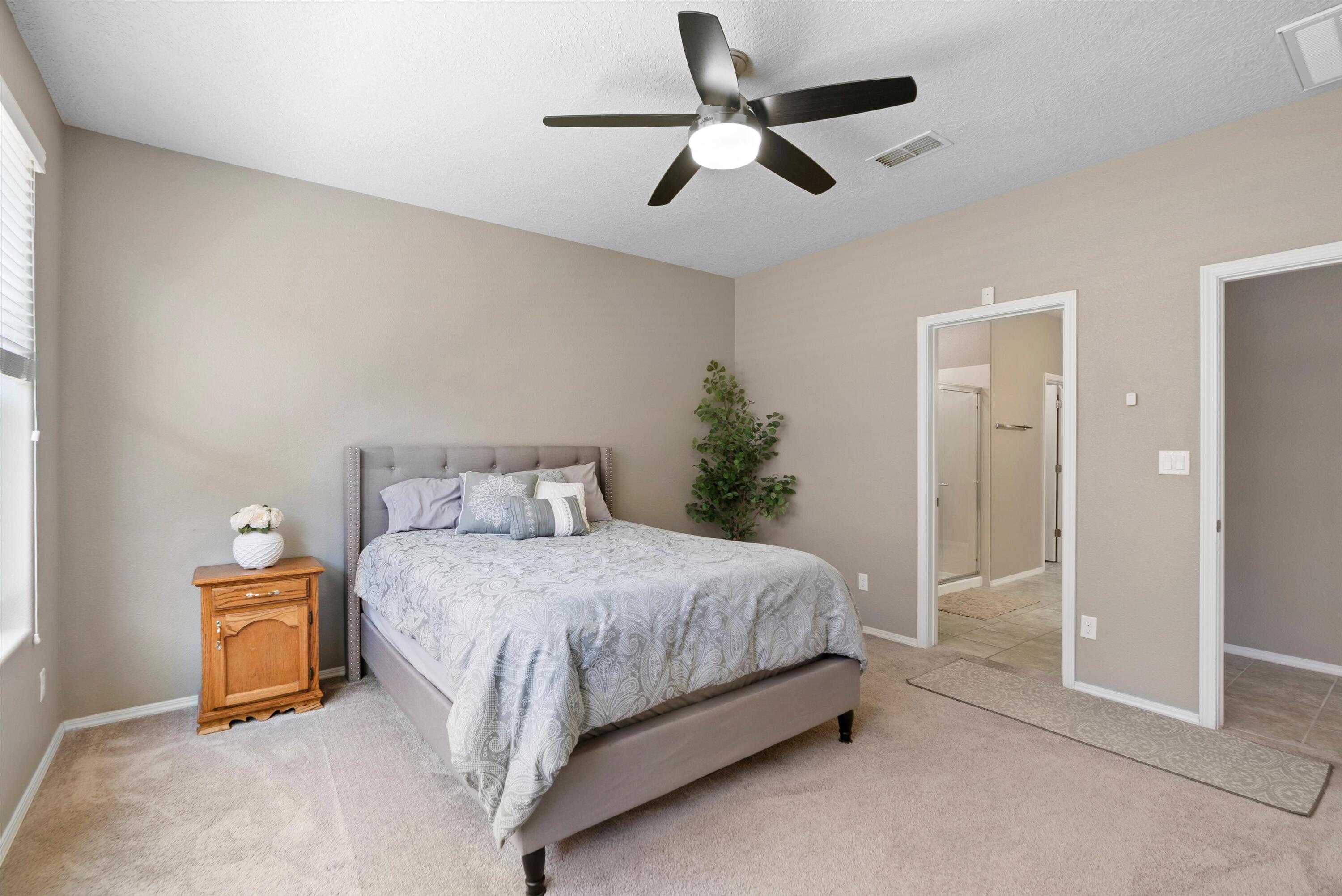 9224 Timber Ridge Road NW