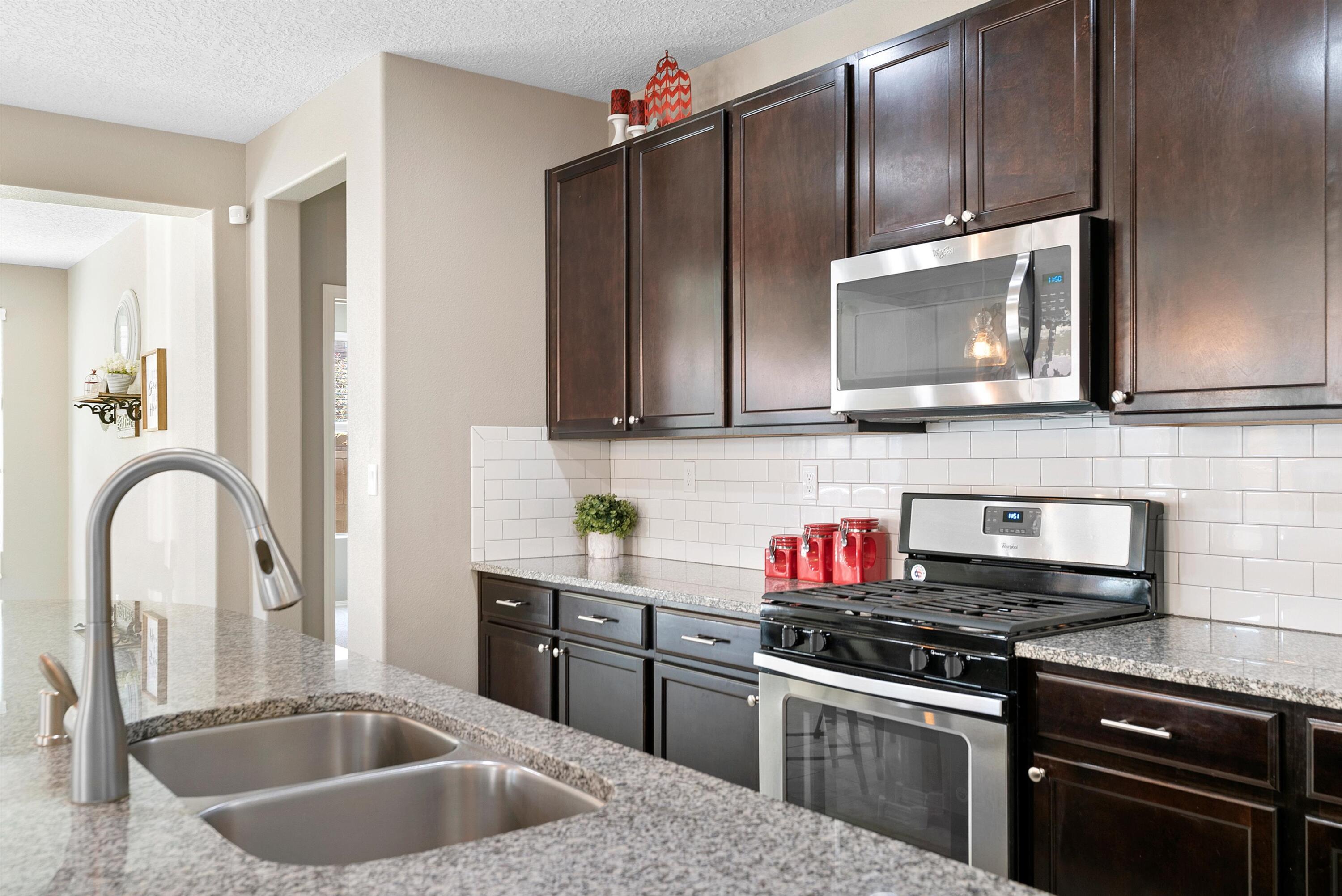 9224 Timber Ridge Road NW