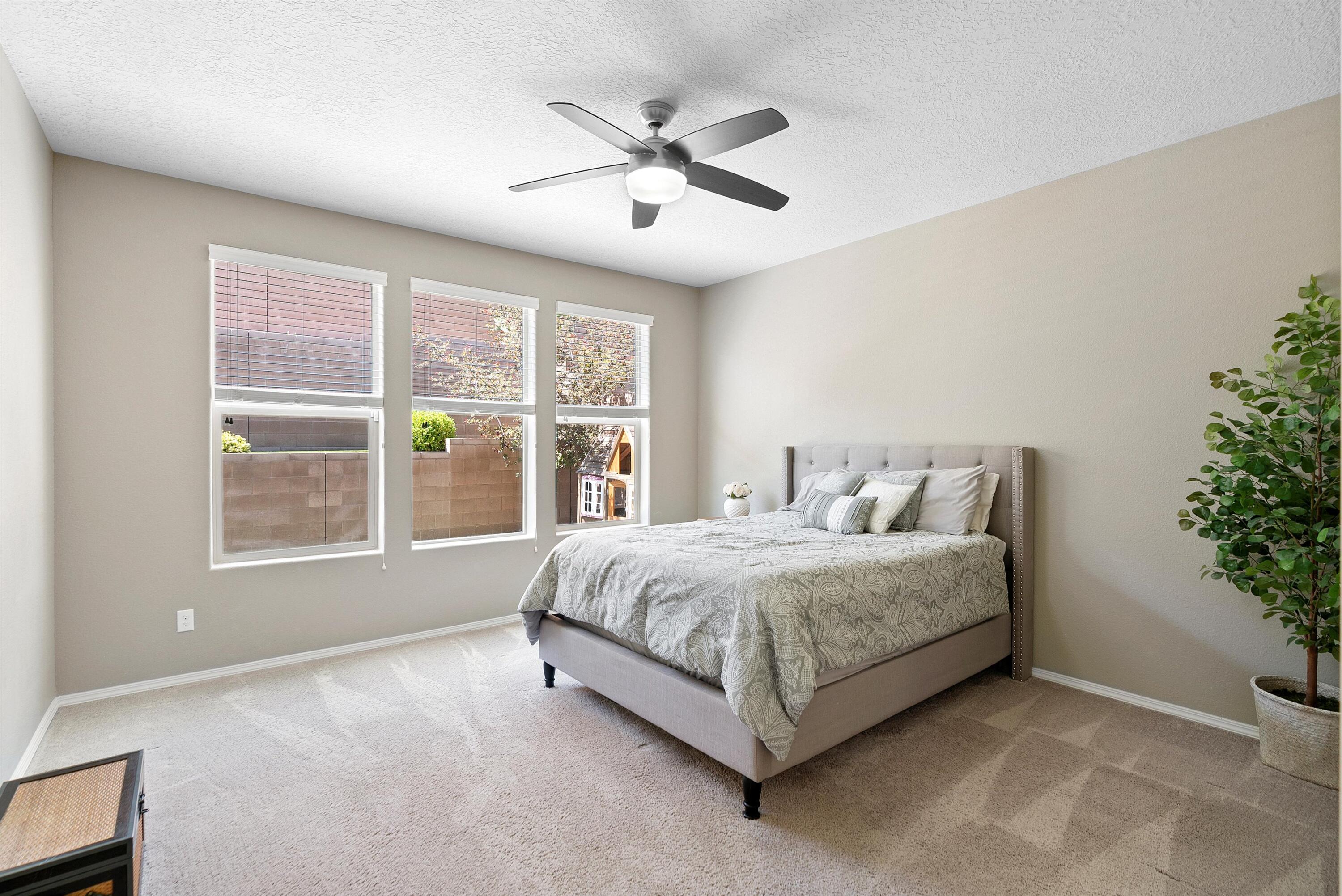 9224 Timber Ridge Road NW