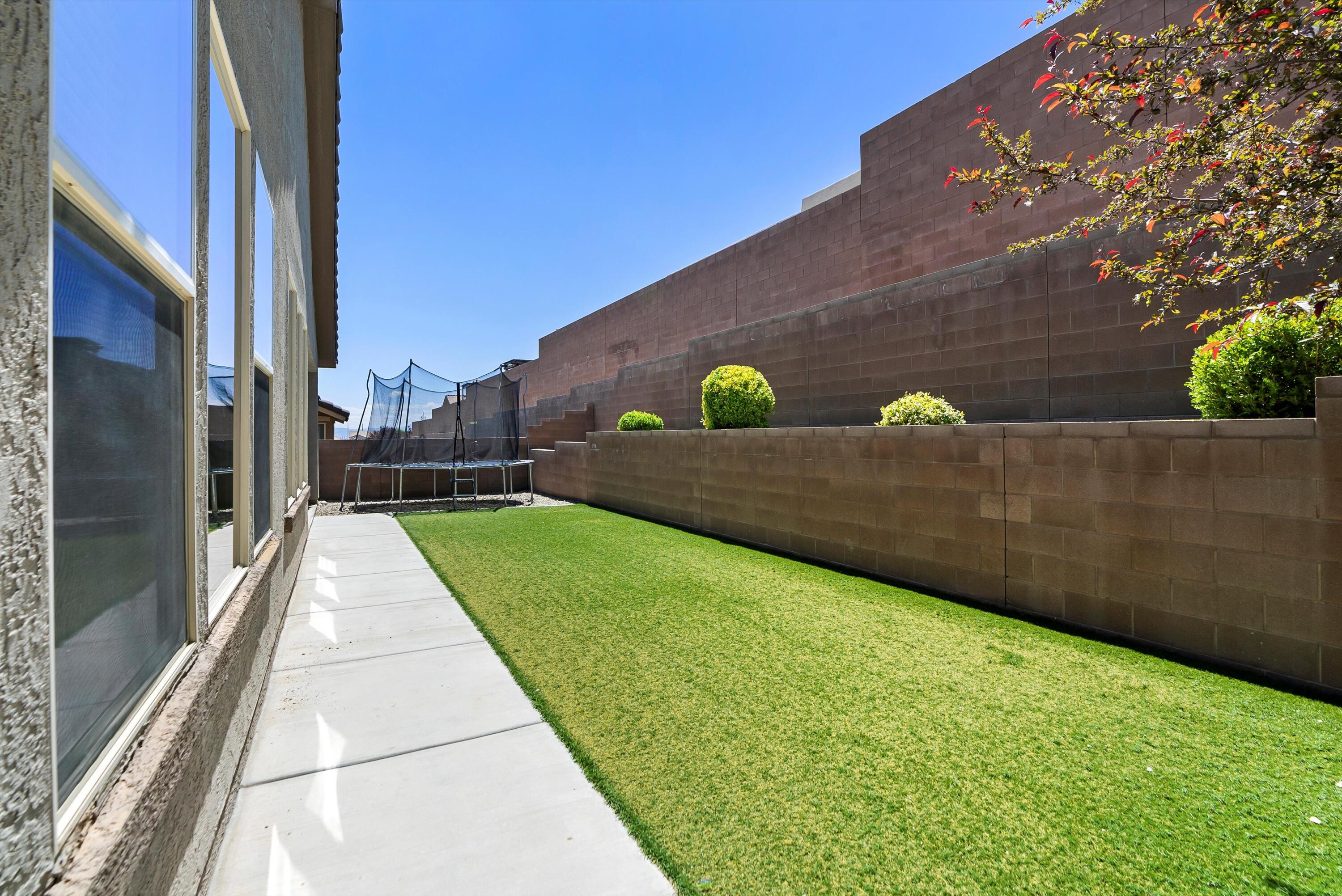 9224 Timber Ridge Road NW