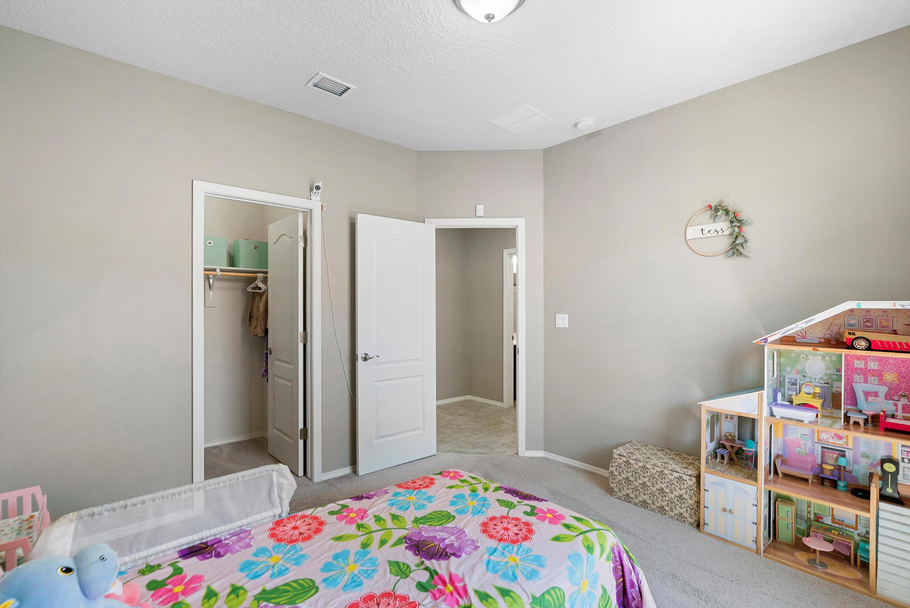 9224 Timber Ridge Road NW