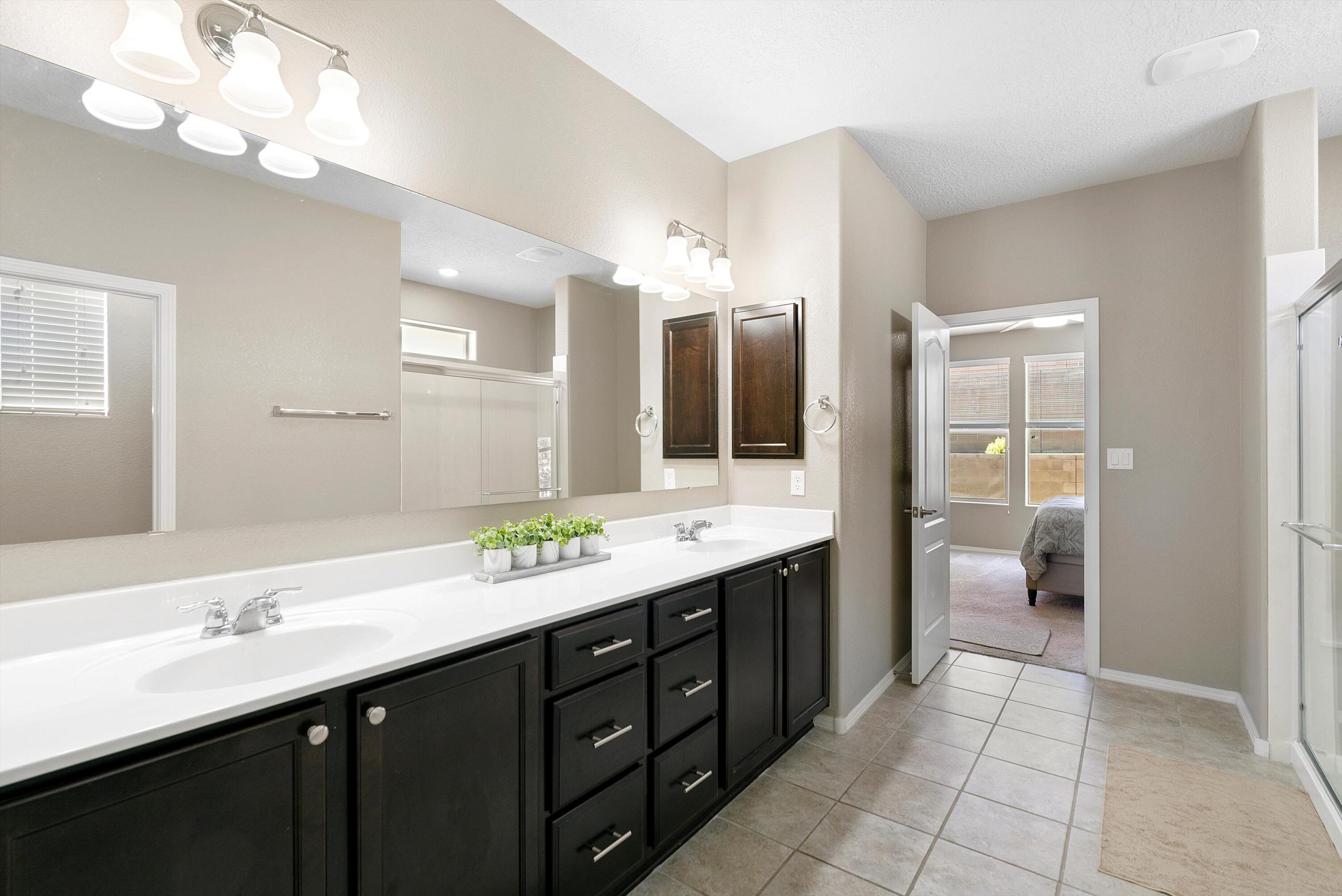 9224 Timber Ridge Road NW