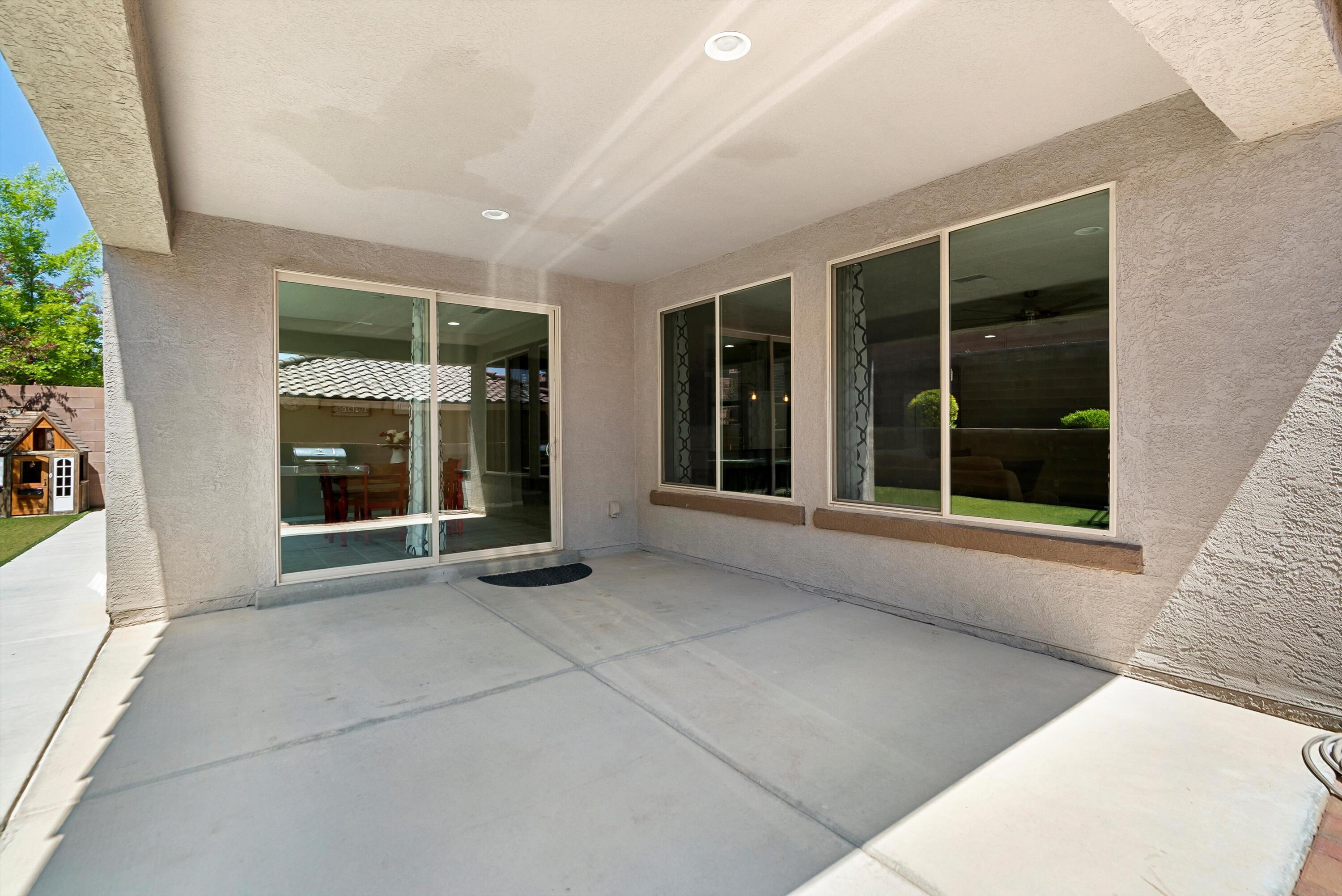 9224 Timber Ridge Road NW